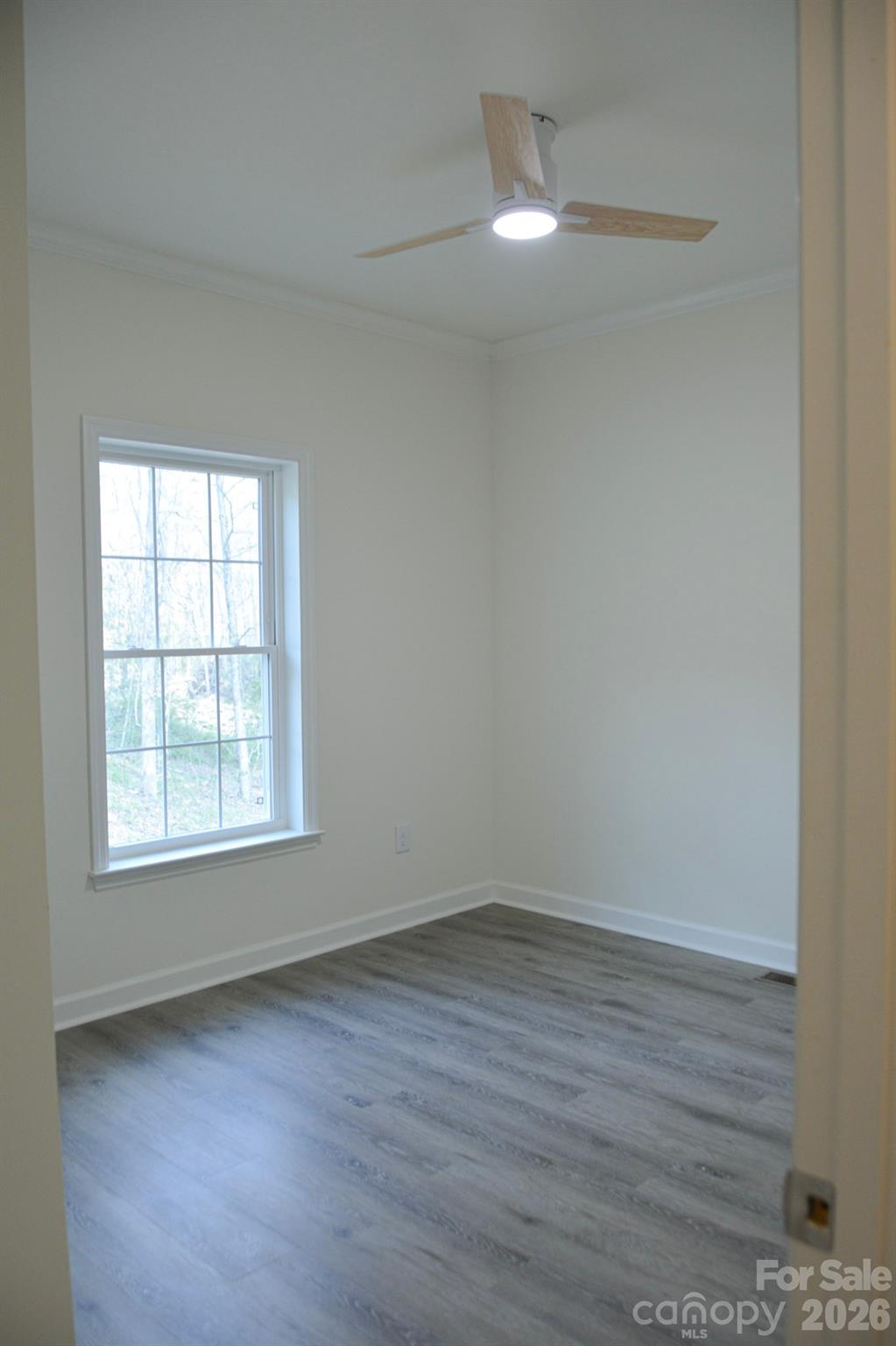 784 Bearwallow Mountain Road Hendersonville NC 28792