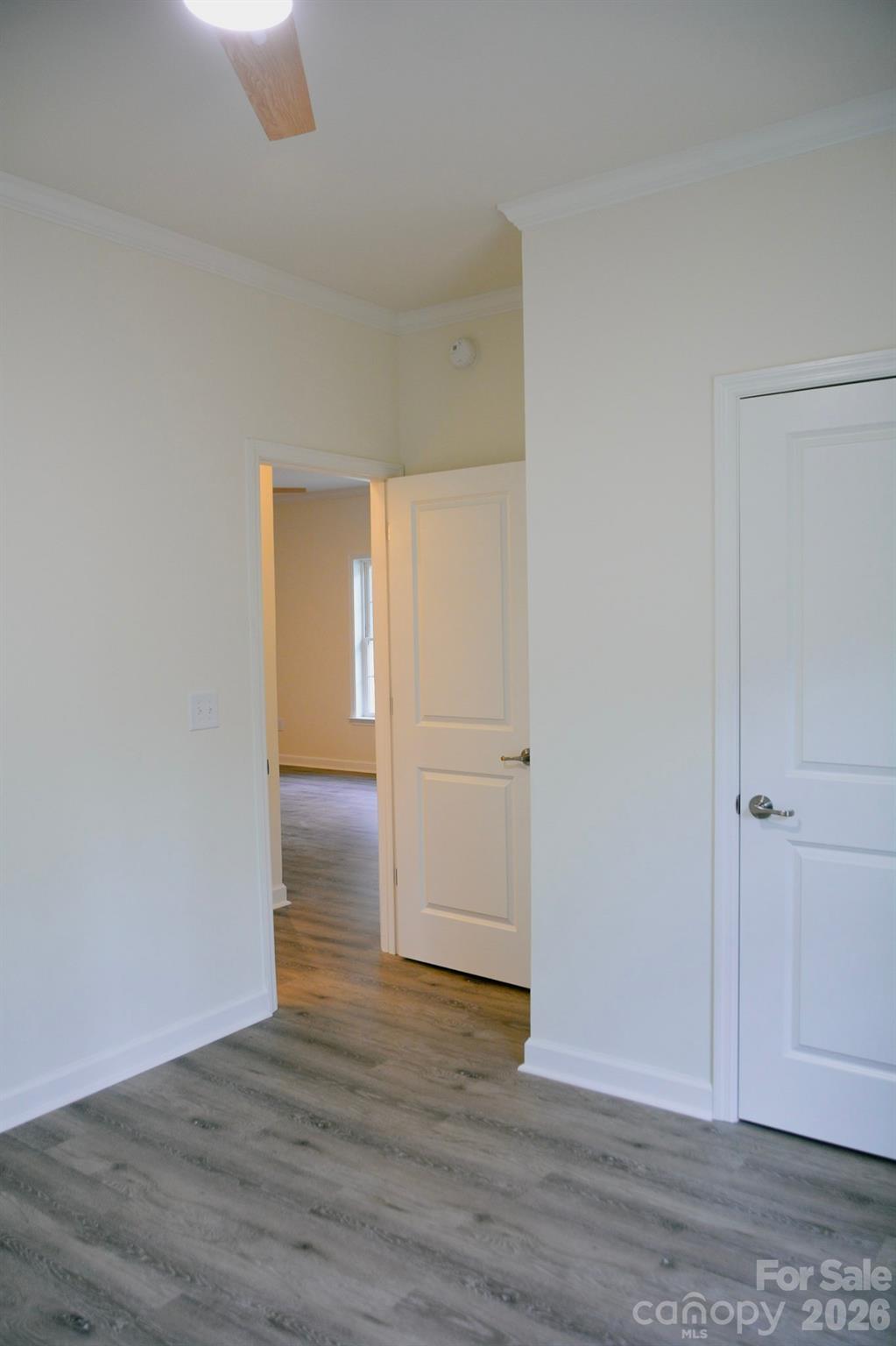 784 Bearwallow Mountain Road Hendersonville NC 28792