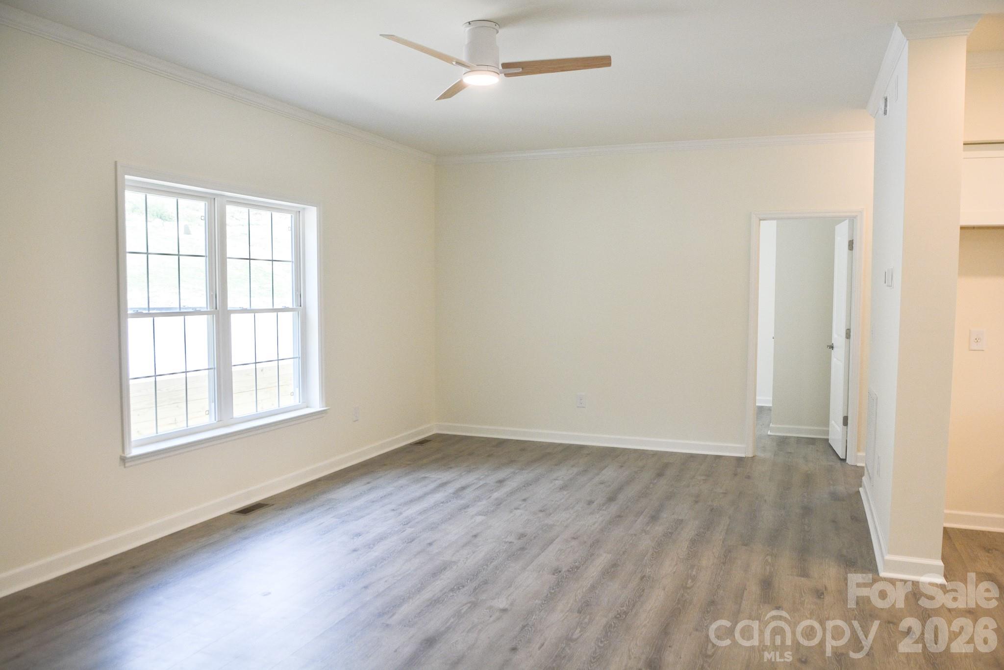 784 Bearwallow Mountain Road Hendersonville NC 28792
