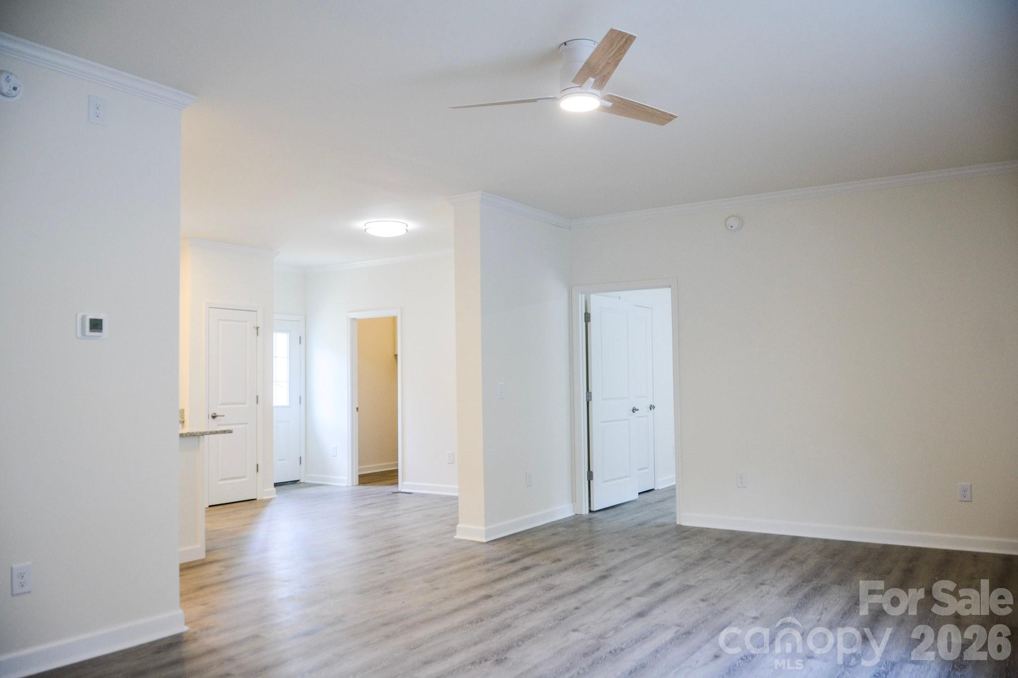 784 Bearwallow Mountain Road Hendersonville NC 28792