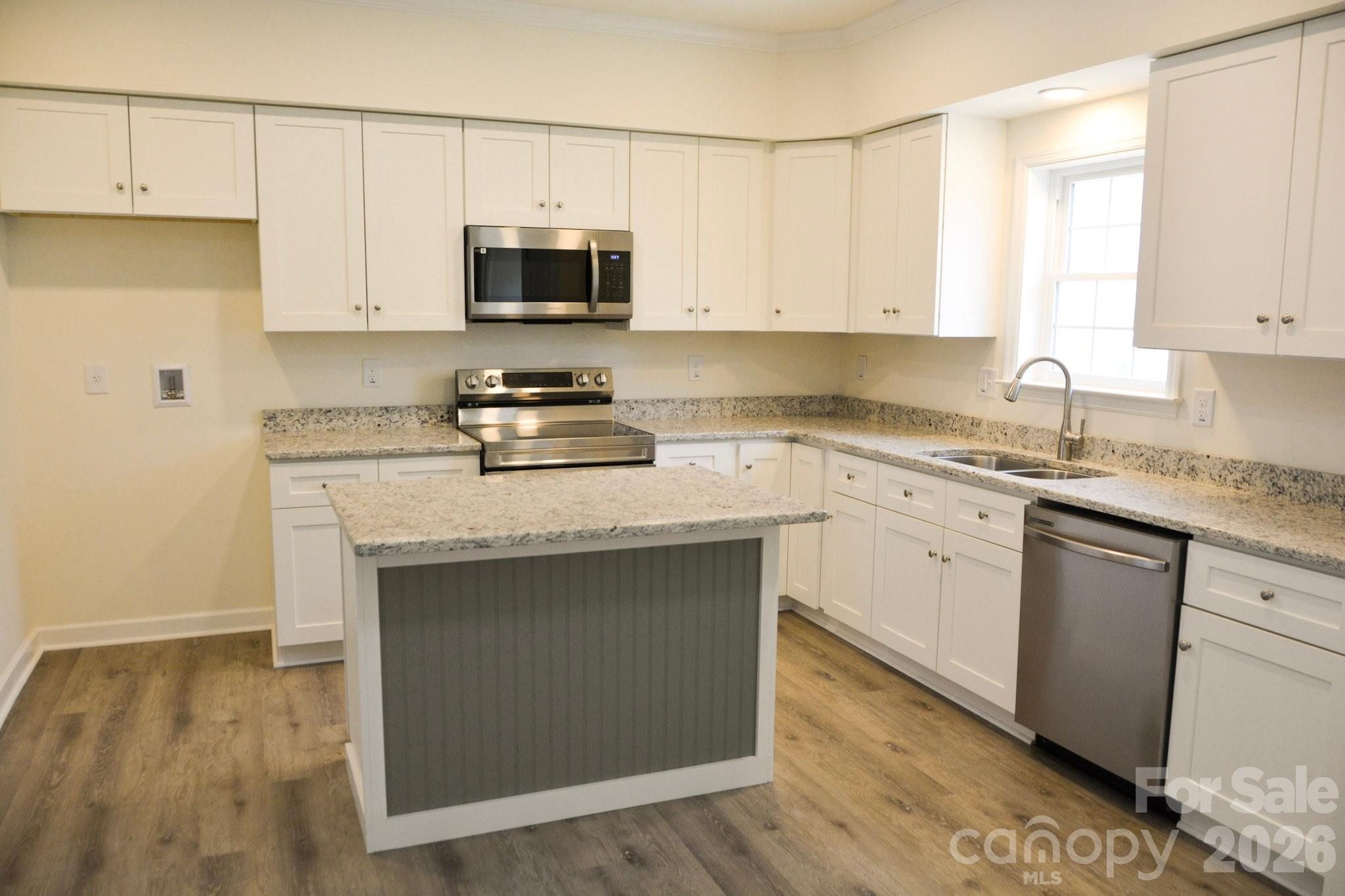 784 Bearwallow Mountain Road Hendersonville NC 28792