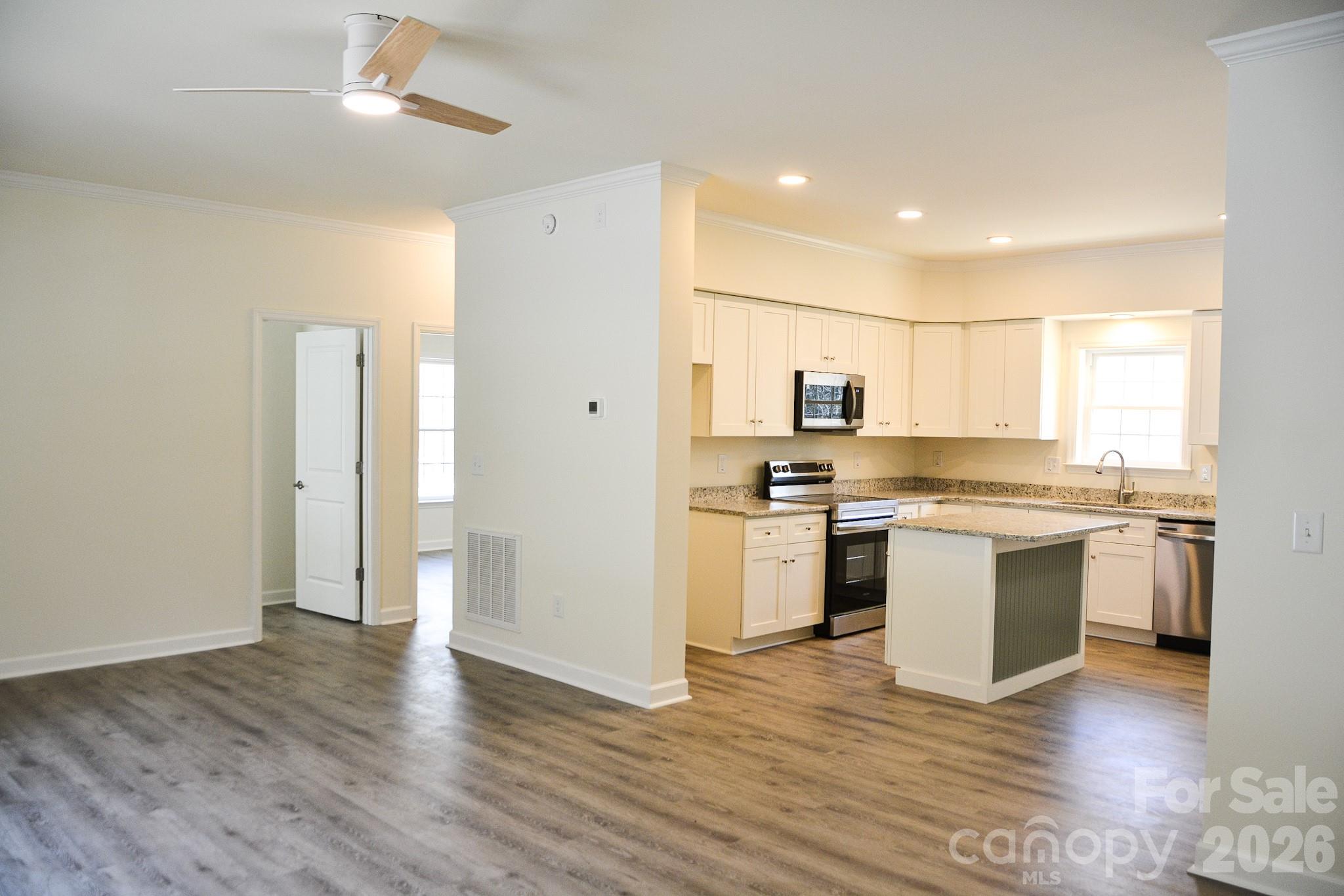784 Bearwallow Mountain Road Hendersonville NC 28792