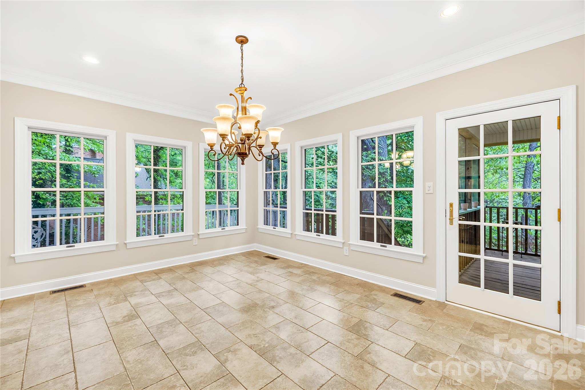 625 Saint Andrews Road Statesville NC 28625