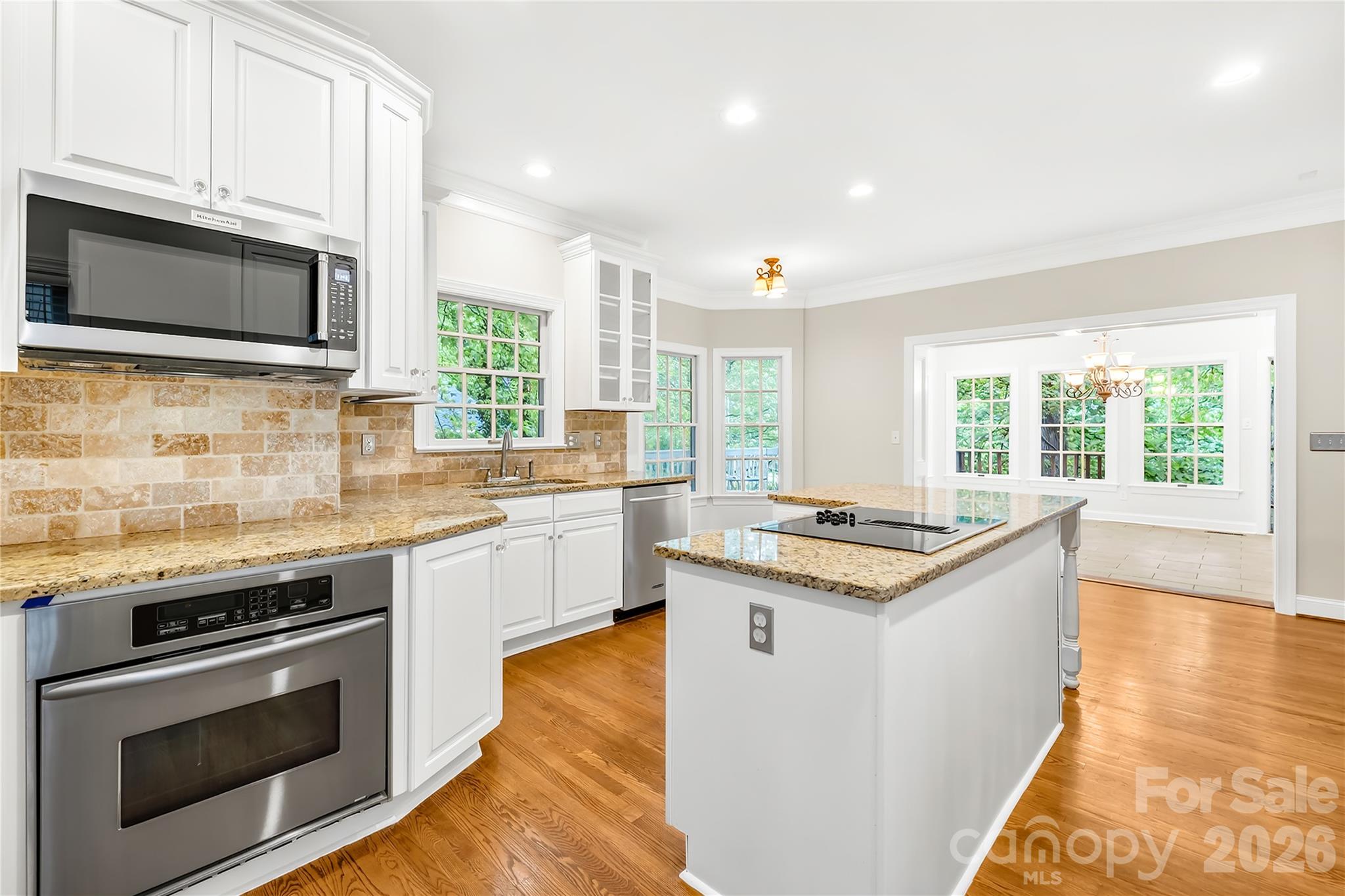 625 Saint Andrews Road Statesville NC 28625