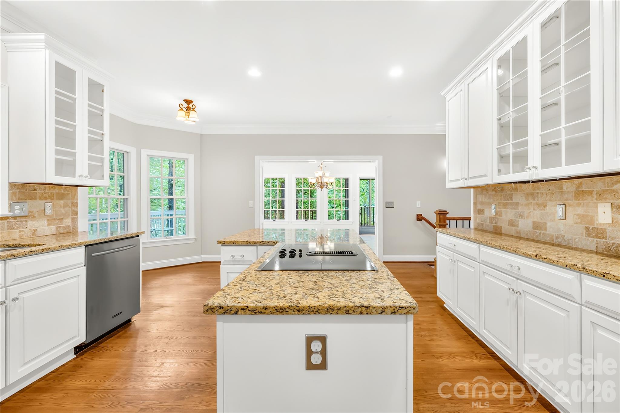 625 Saint Andrews Road Statesville NC 28625