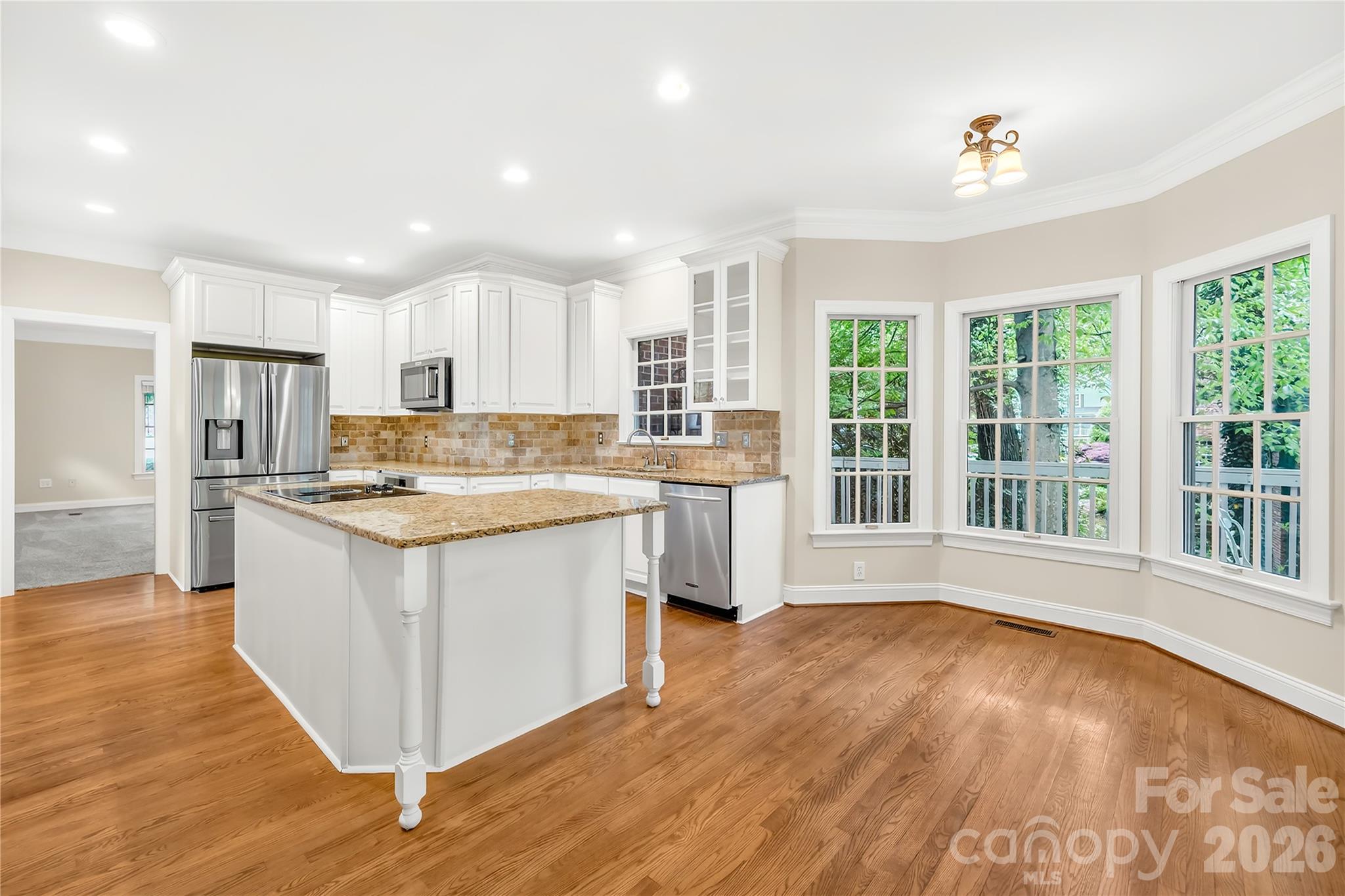 625 Saint Andrews Road Statesville NC 28625