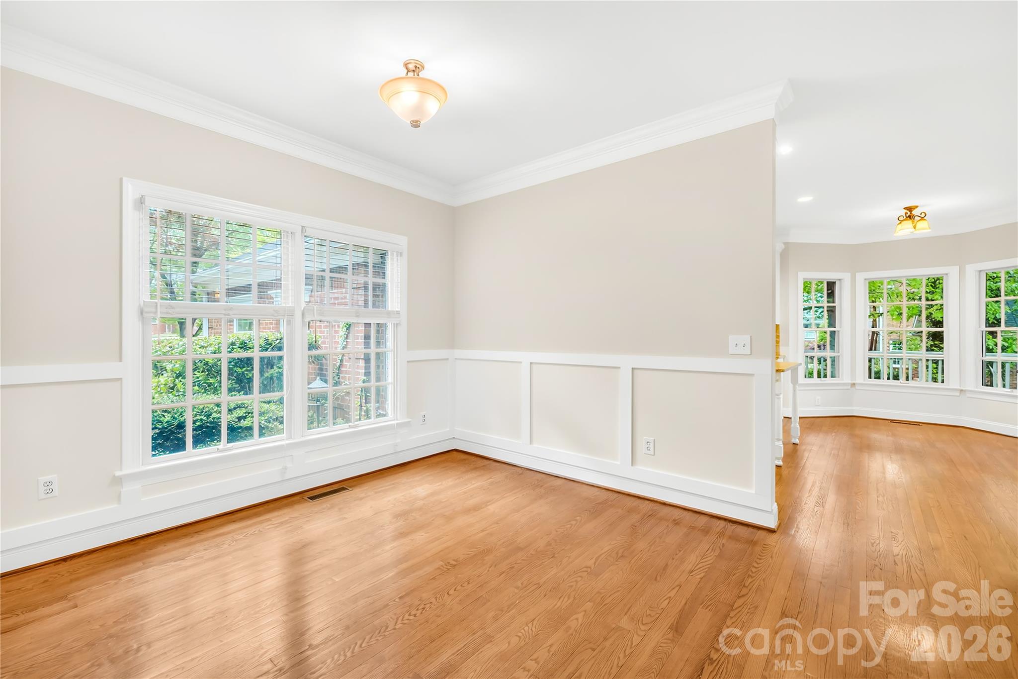 625 Saint Andrews Road Statesville NC 28625