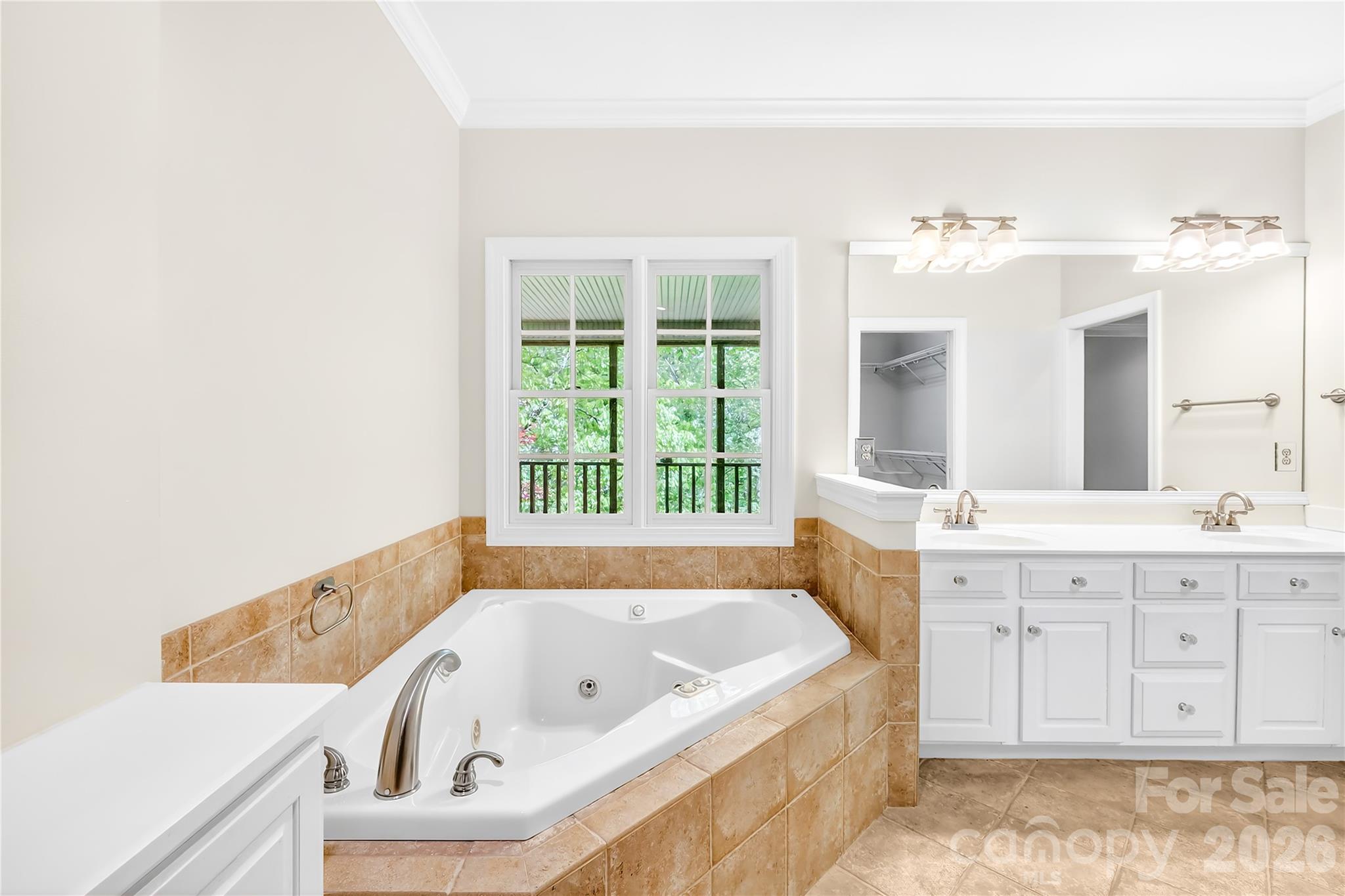 625 Saint Andrews Road Statesville NC 28625