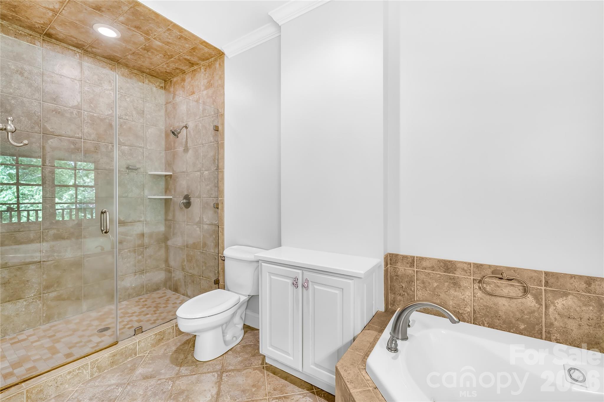 625 Saint Andrews Road Statesville NC 28625