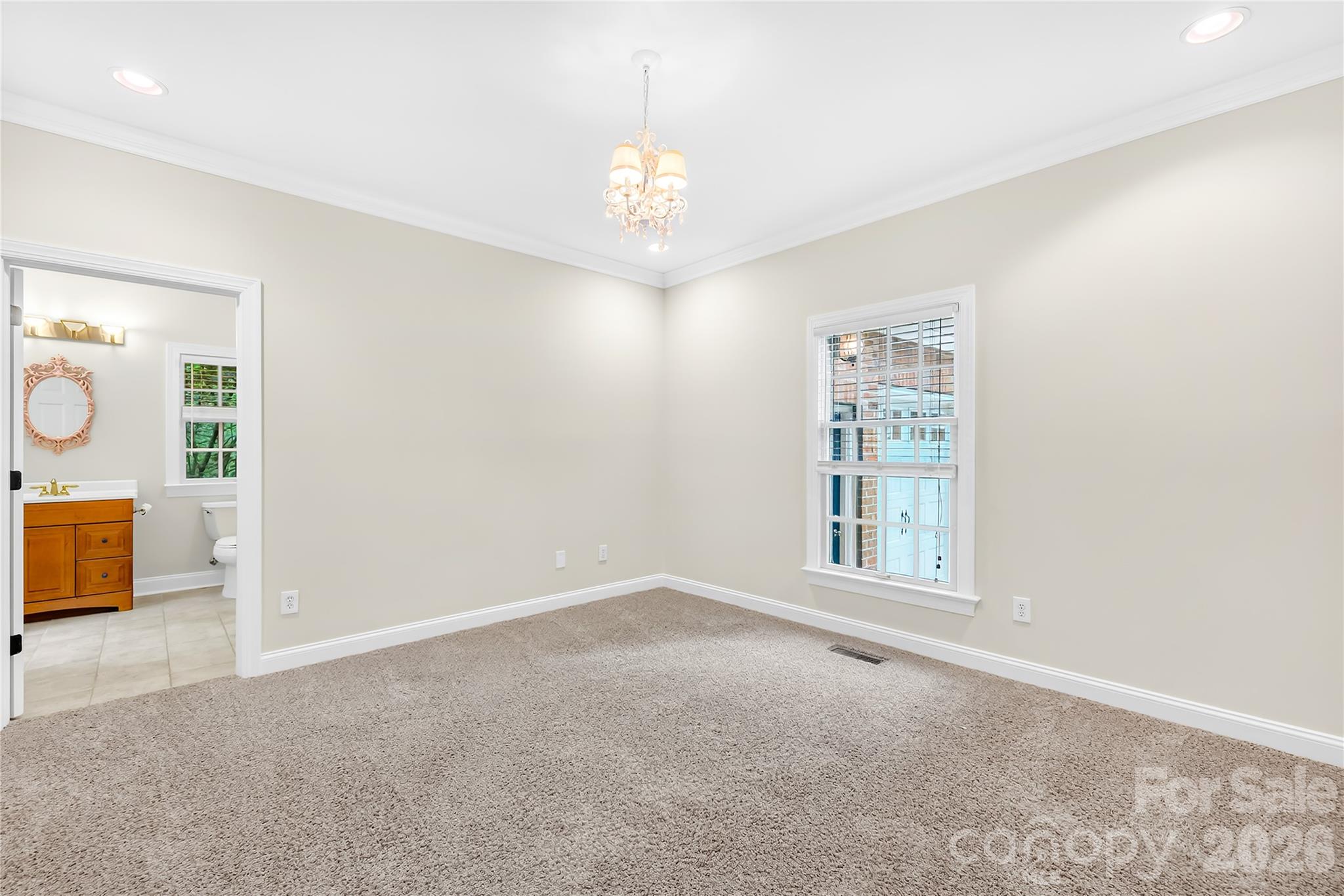 625 Saint Andrews Road Statesville NC 28625