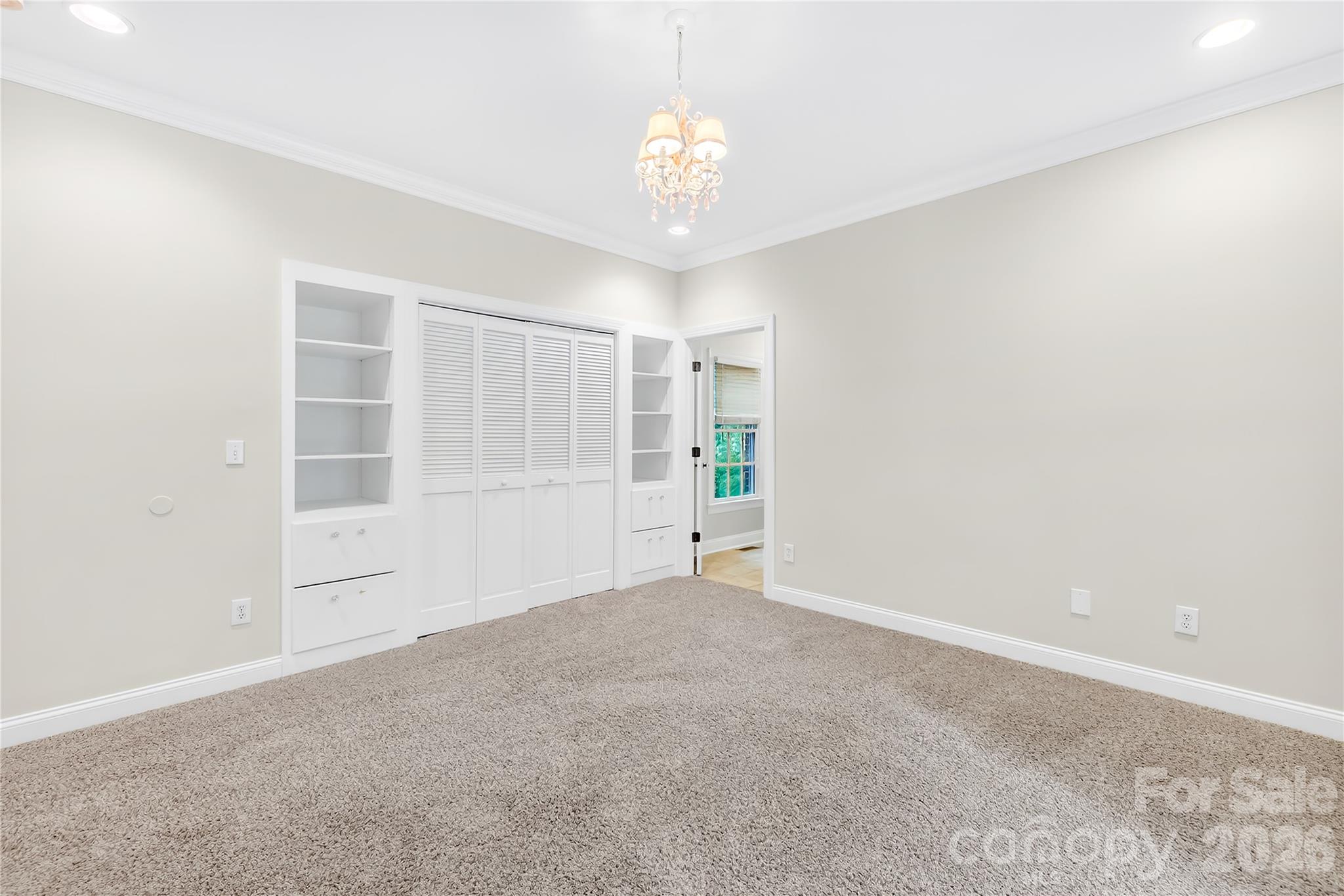 625 Saint Andrews Road Statesville NC 28625