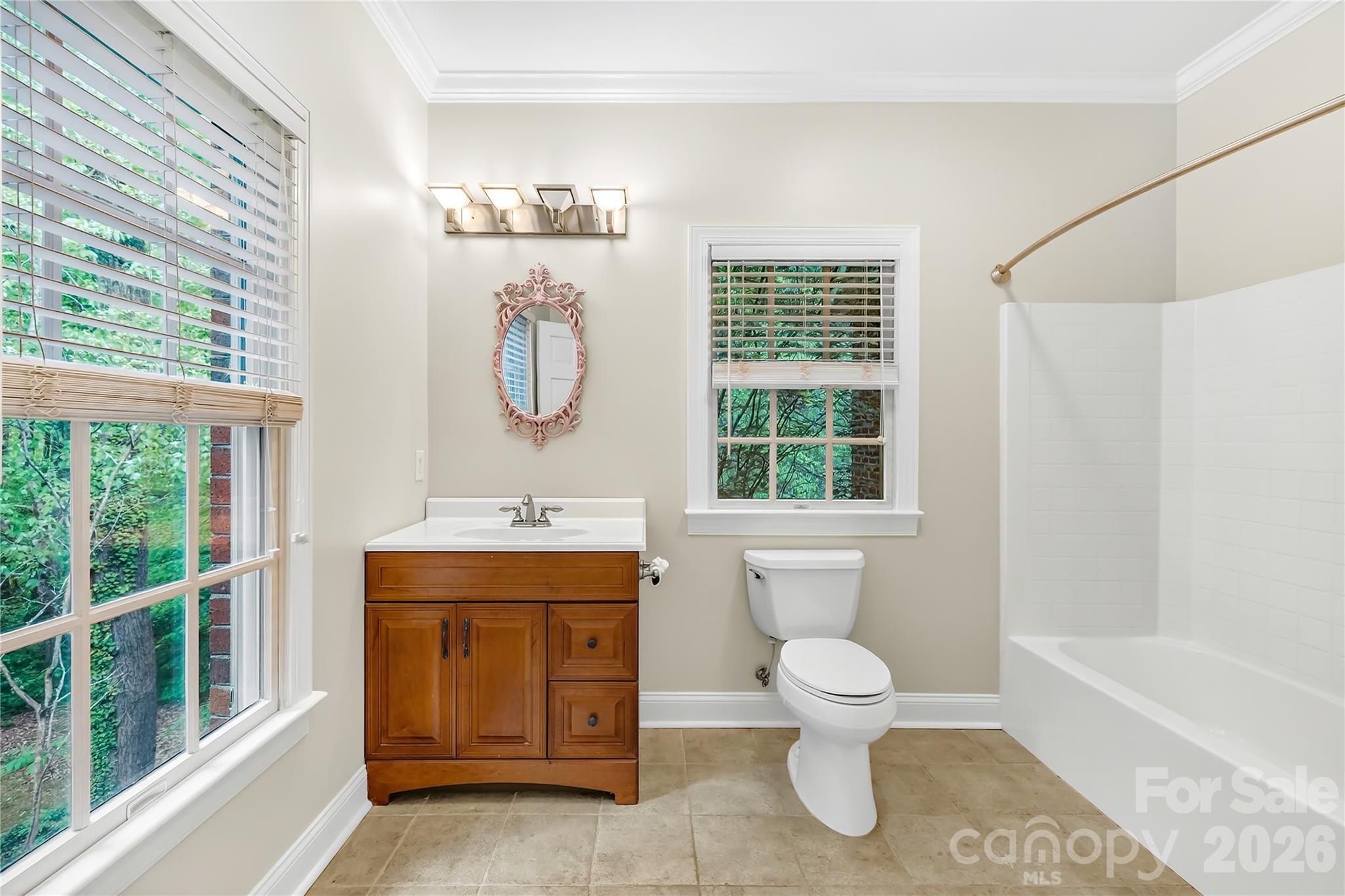 625 Saint Andrews Road Statesville NC 28625