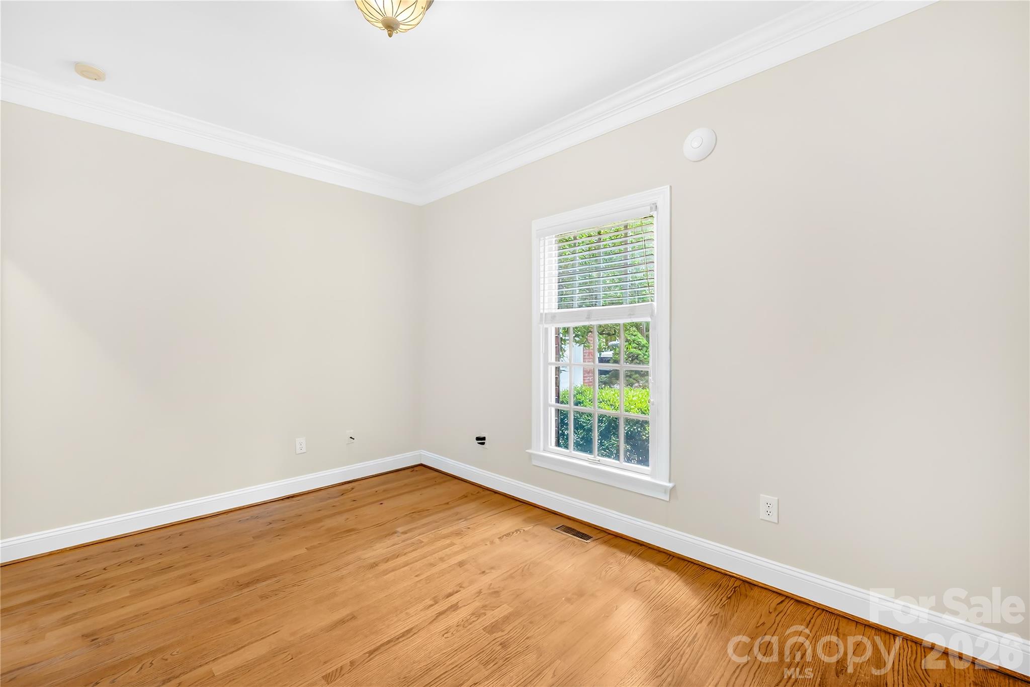 625 Saint Andrews Road Statesville NC 28625