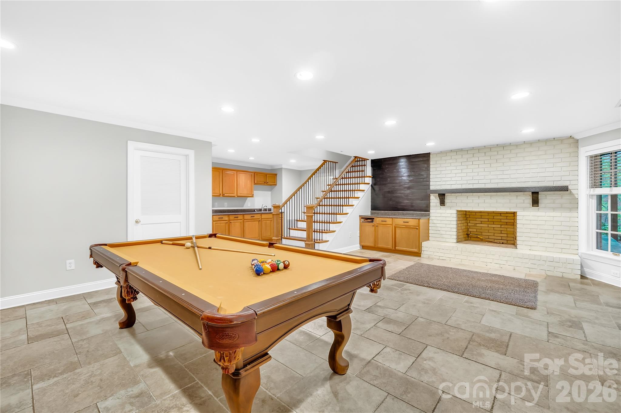 625 Saint Andrews Road Statesville NC 28625