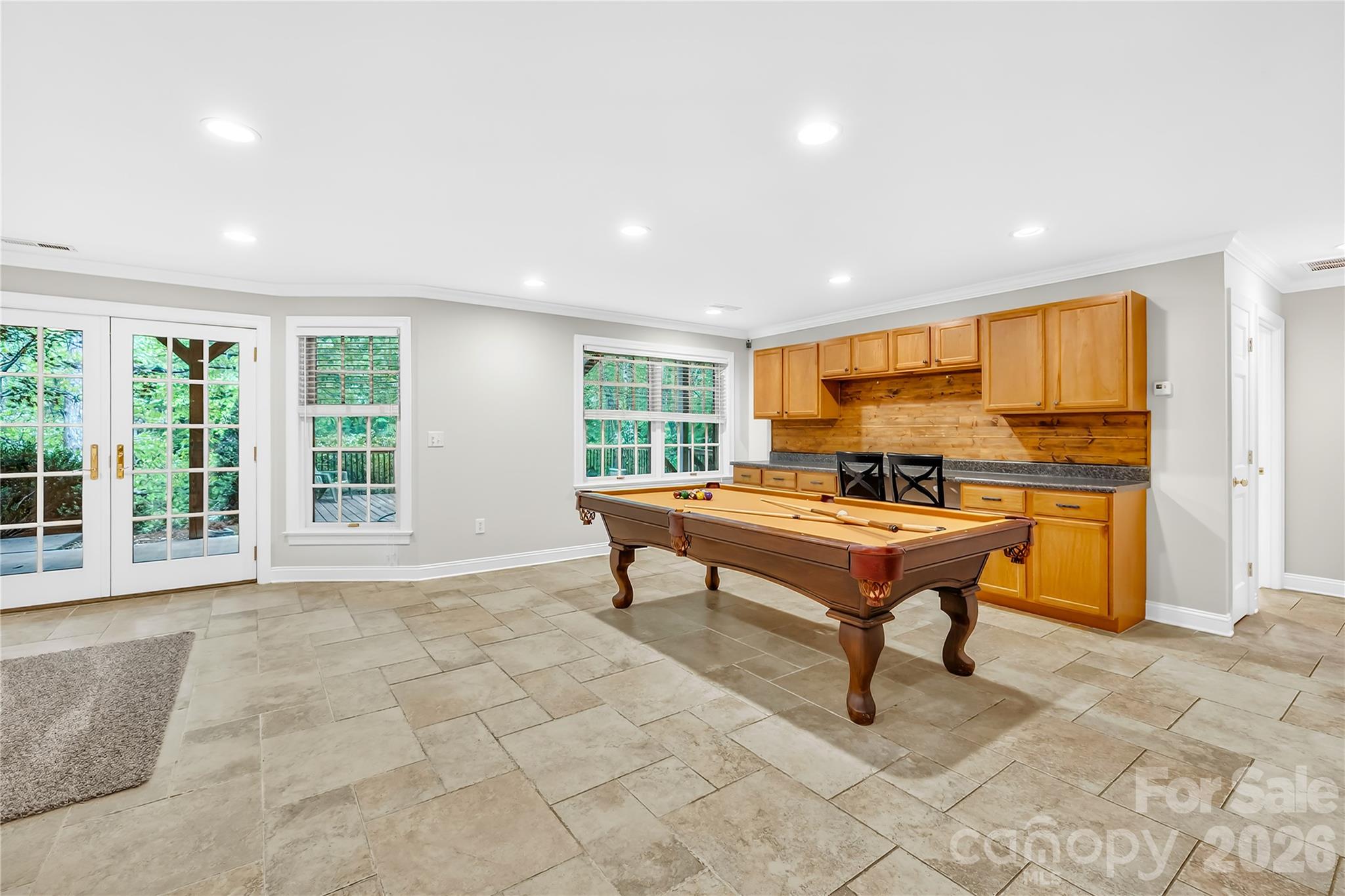 625 Saint Andrews Road Statesville NC 28625