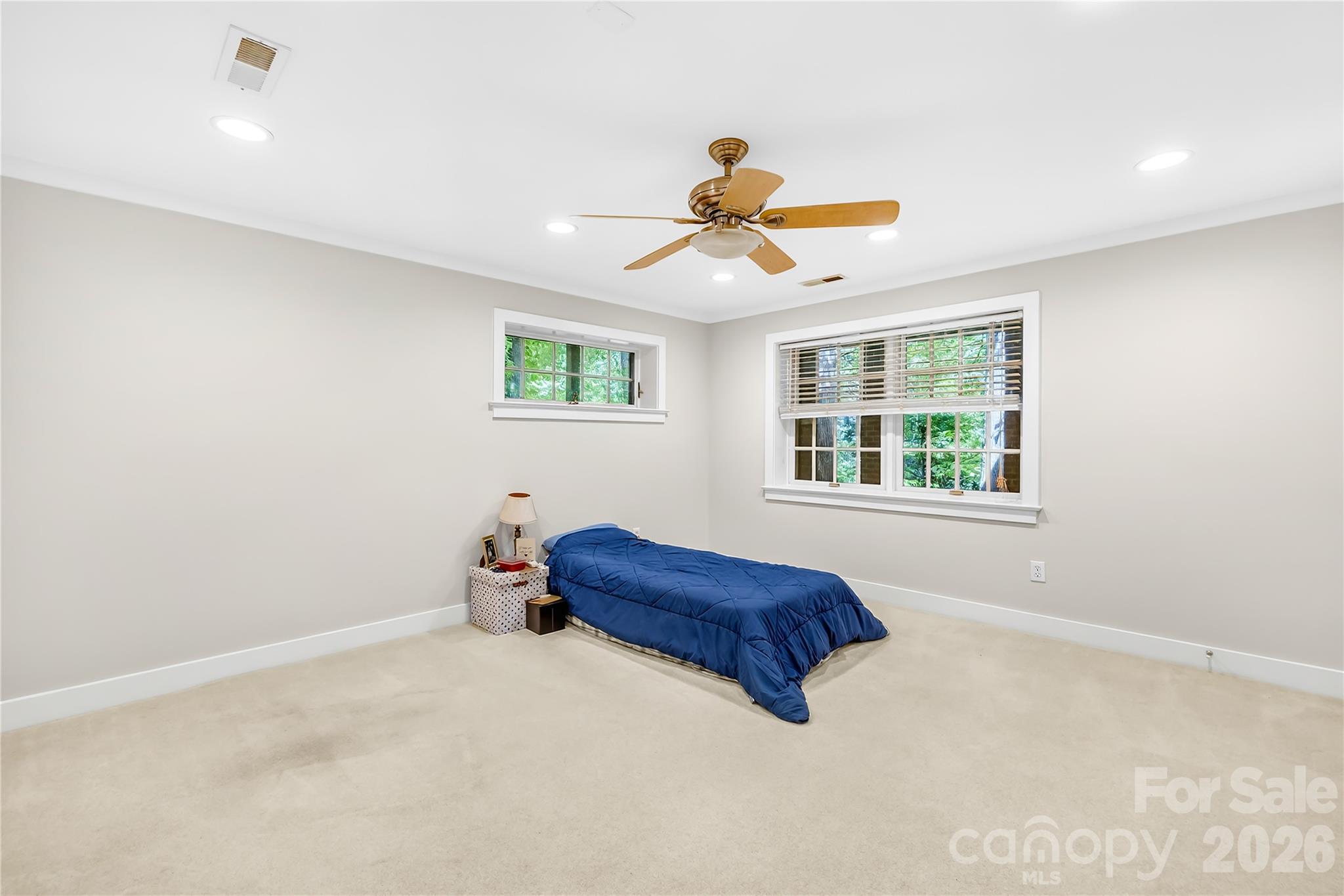 625 Saint Andrews Road Statesville NC 28625