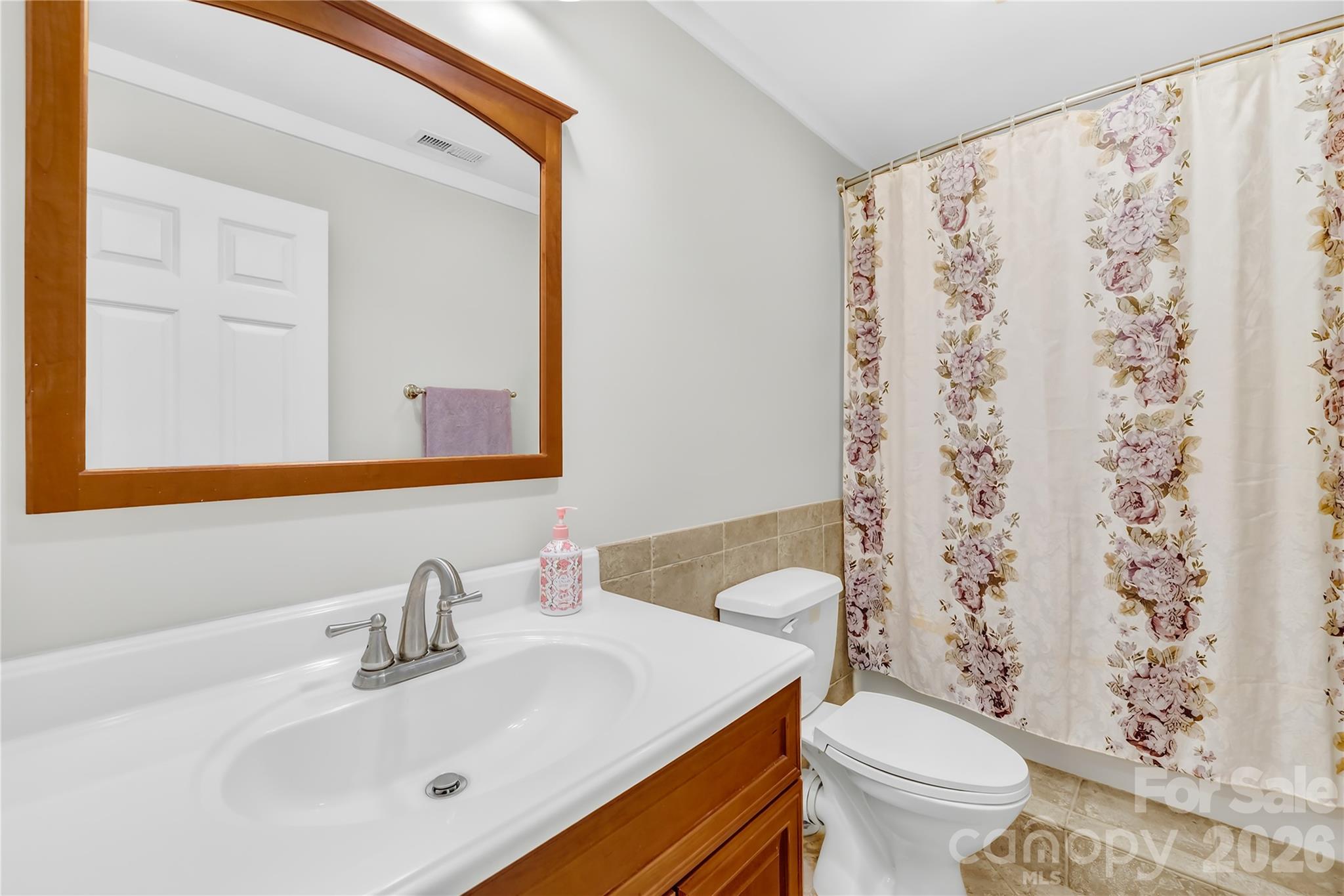 625 Saint Andrews Road Statesville NC 28625