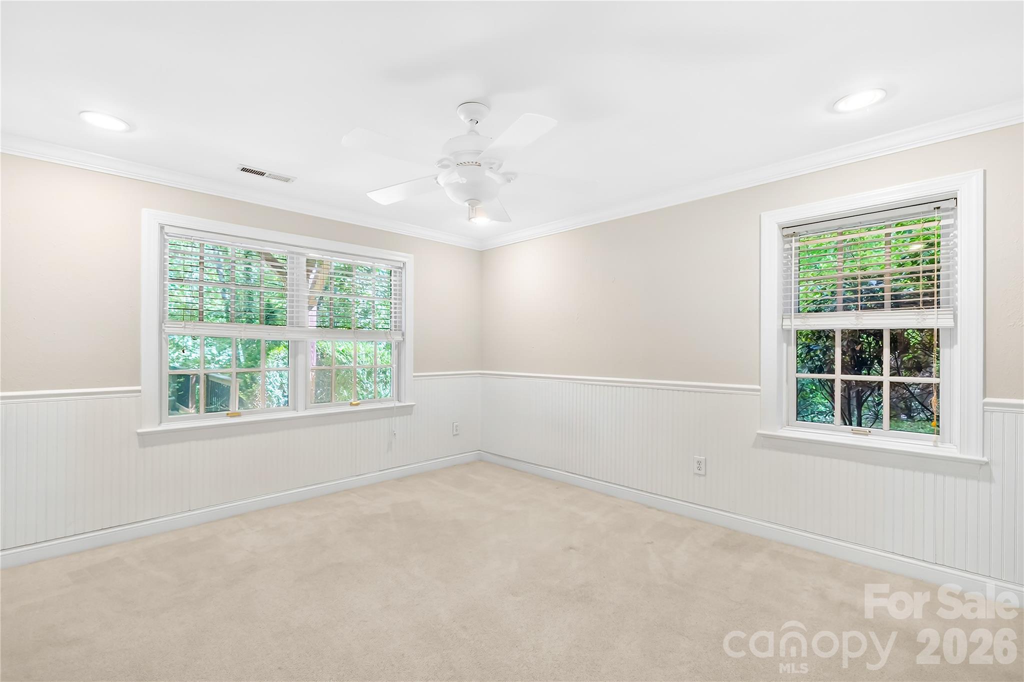 625 Saint Andrews Road Statesville NC 28625