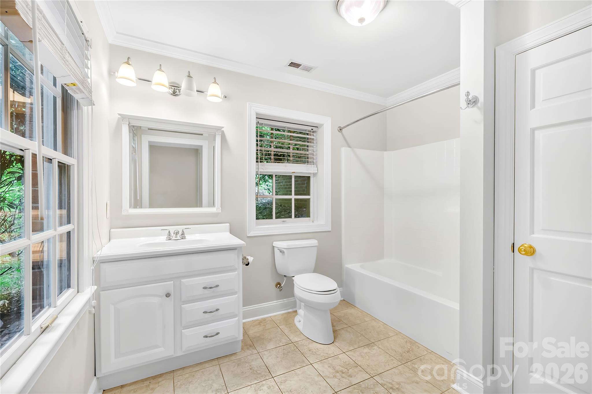 625 Saint Andrews Road Statesville NC 28625