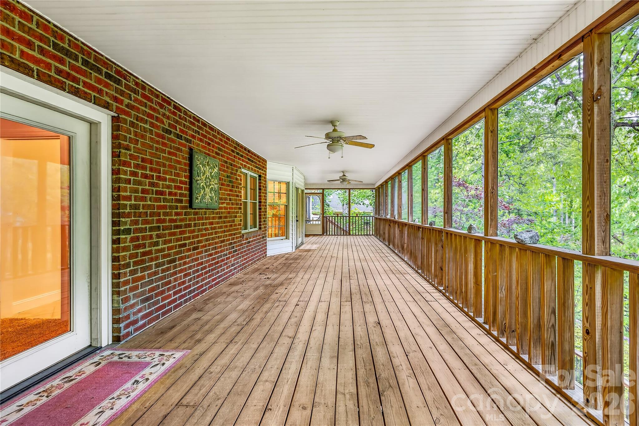 625 Saint Andrews Road Statesville NC 28625