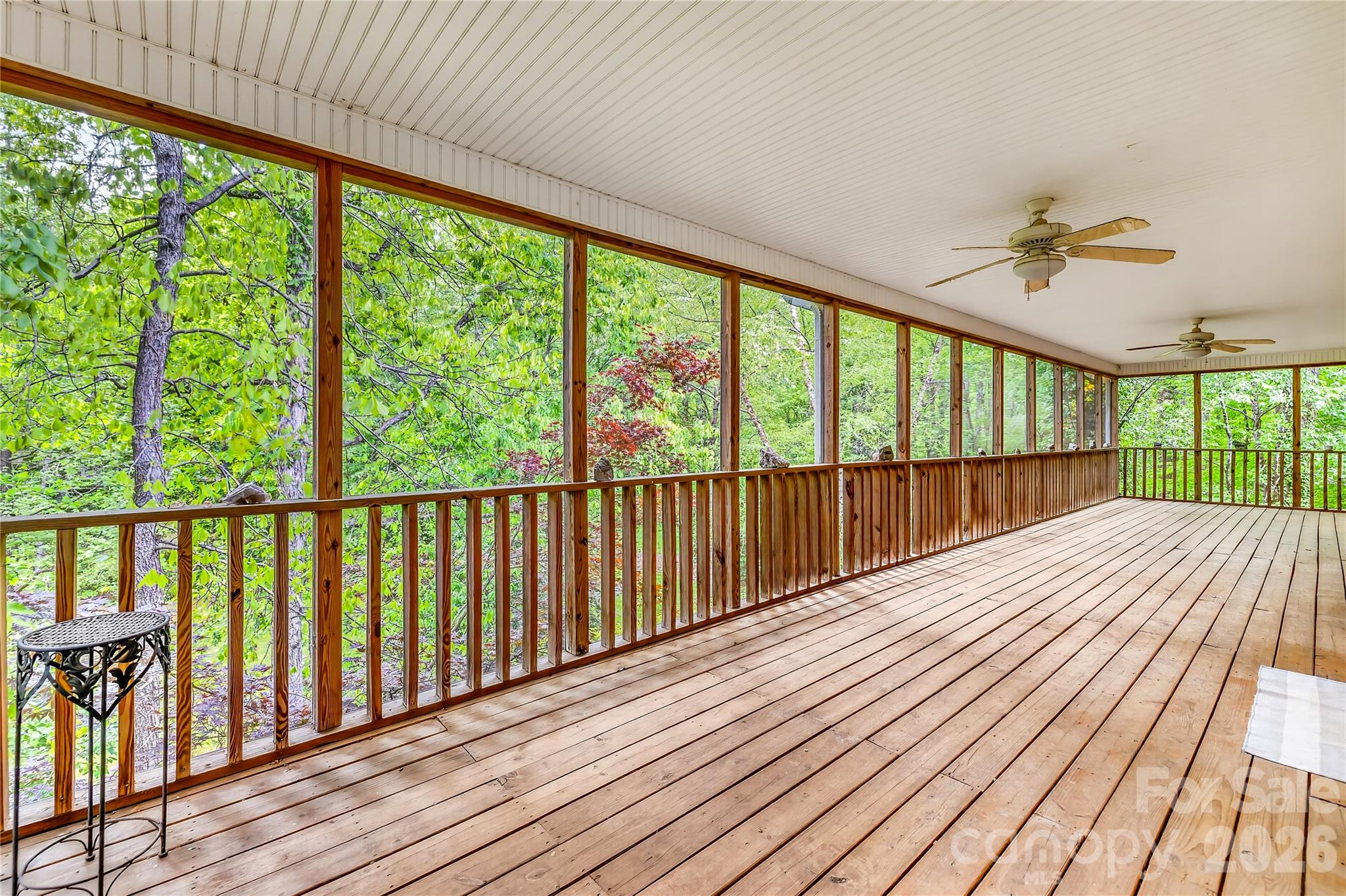 625 Saint Andrews Road Statesville NC 28625