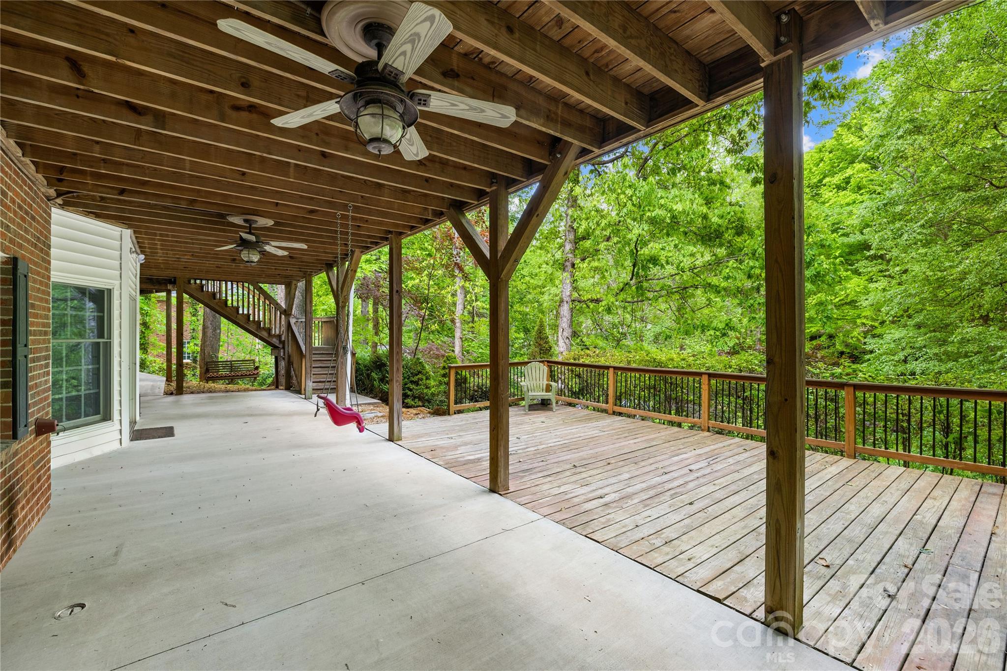 625 Saint Andrews Road Statesville NC 28625