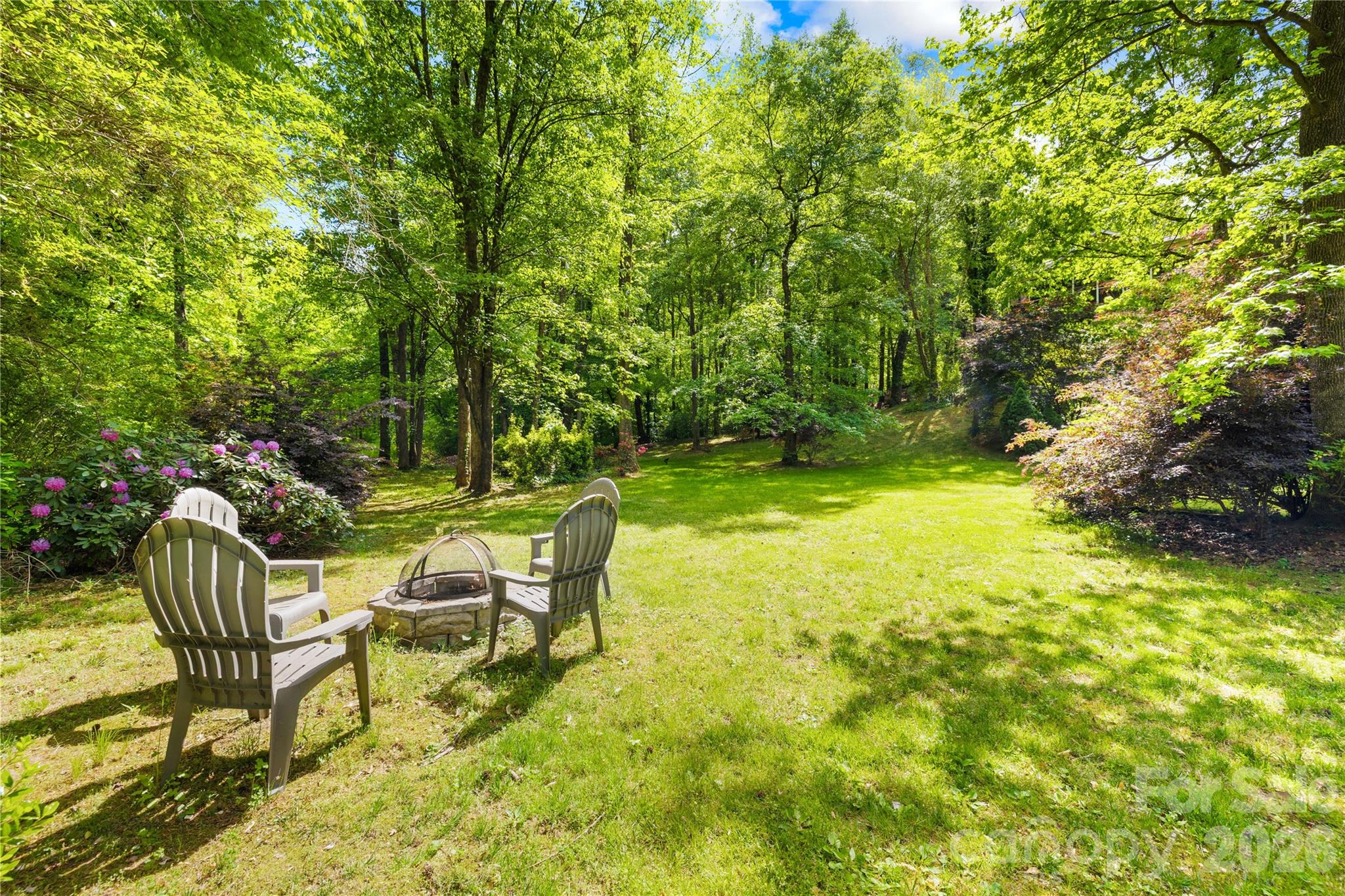 625 Saint Andrews Road Statesville NC 28625