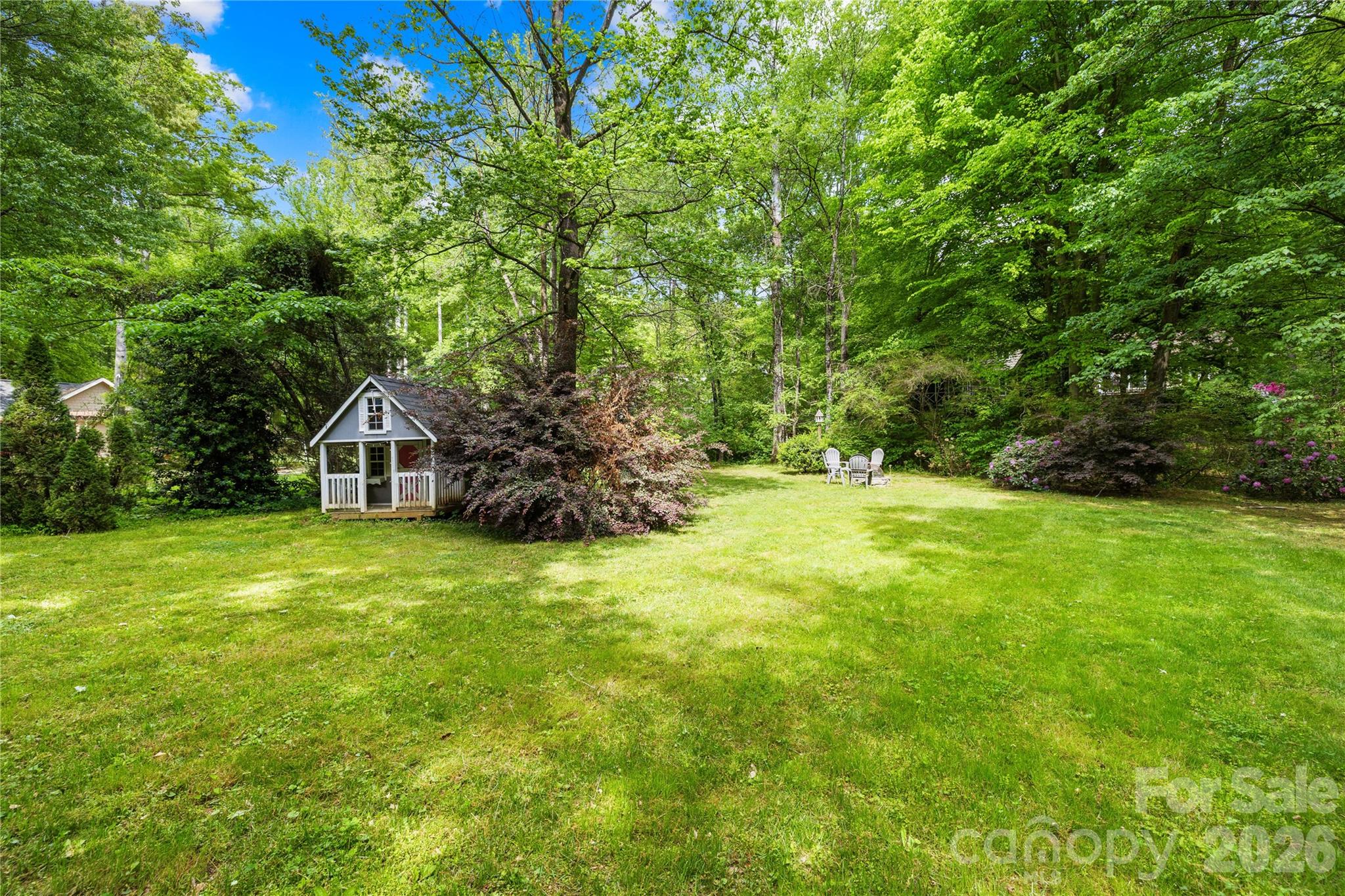 625 Saint Andrews Road Statesville NC 28625
