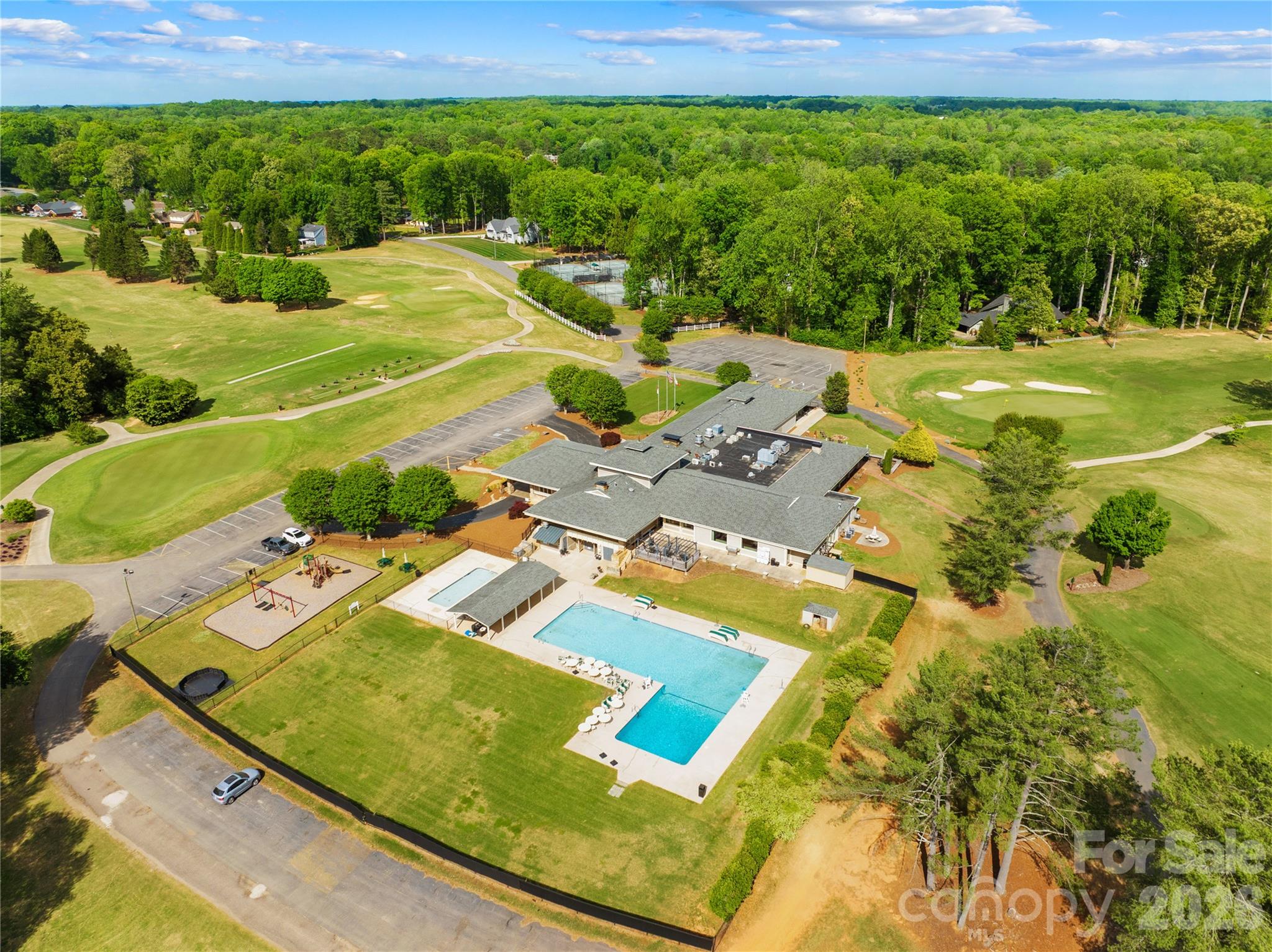 625 Saint Andrews Road Statesville NC 28625