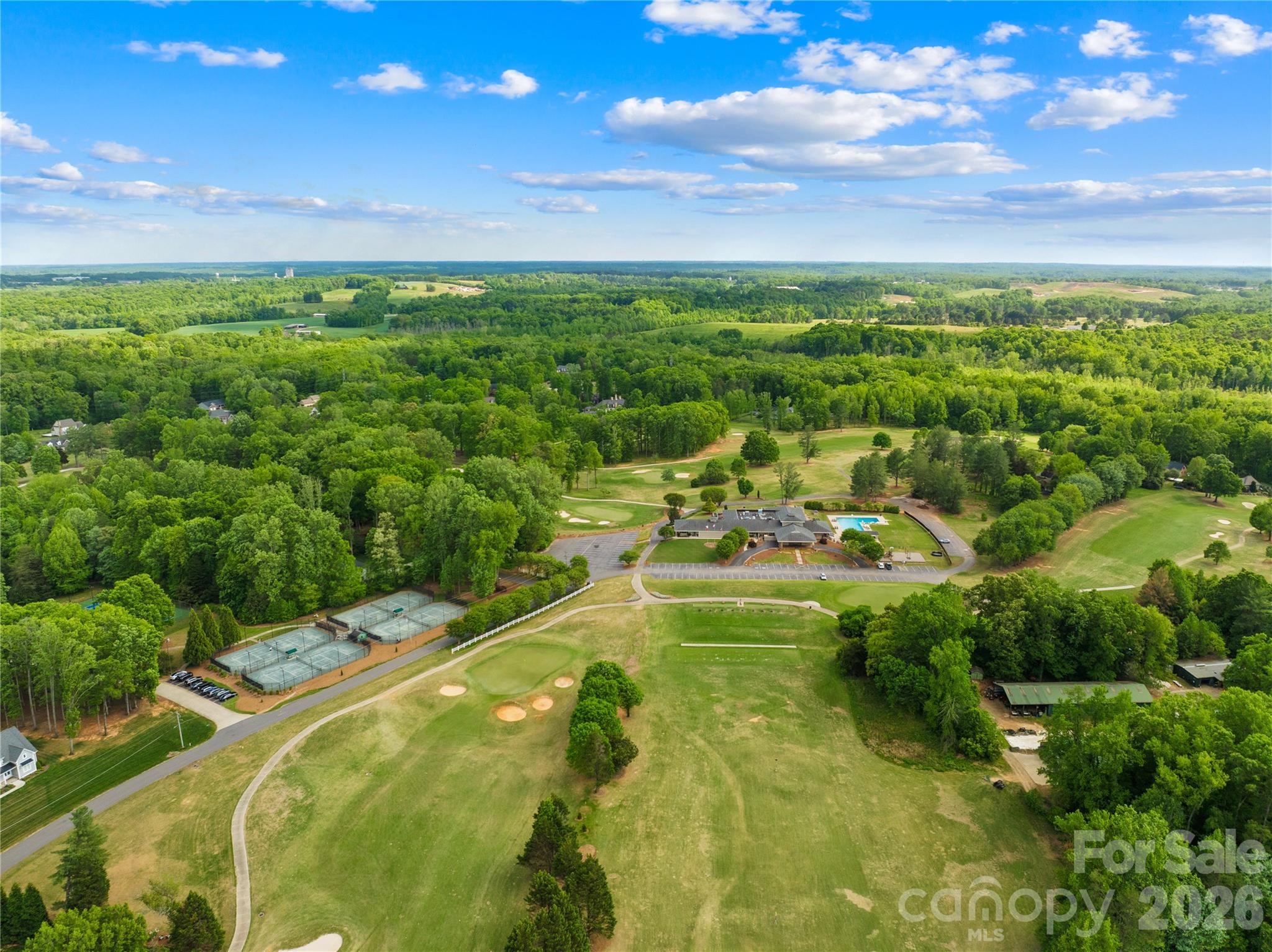 625 Saint Andrews Road Statesville NC 28625