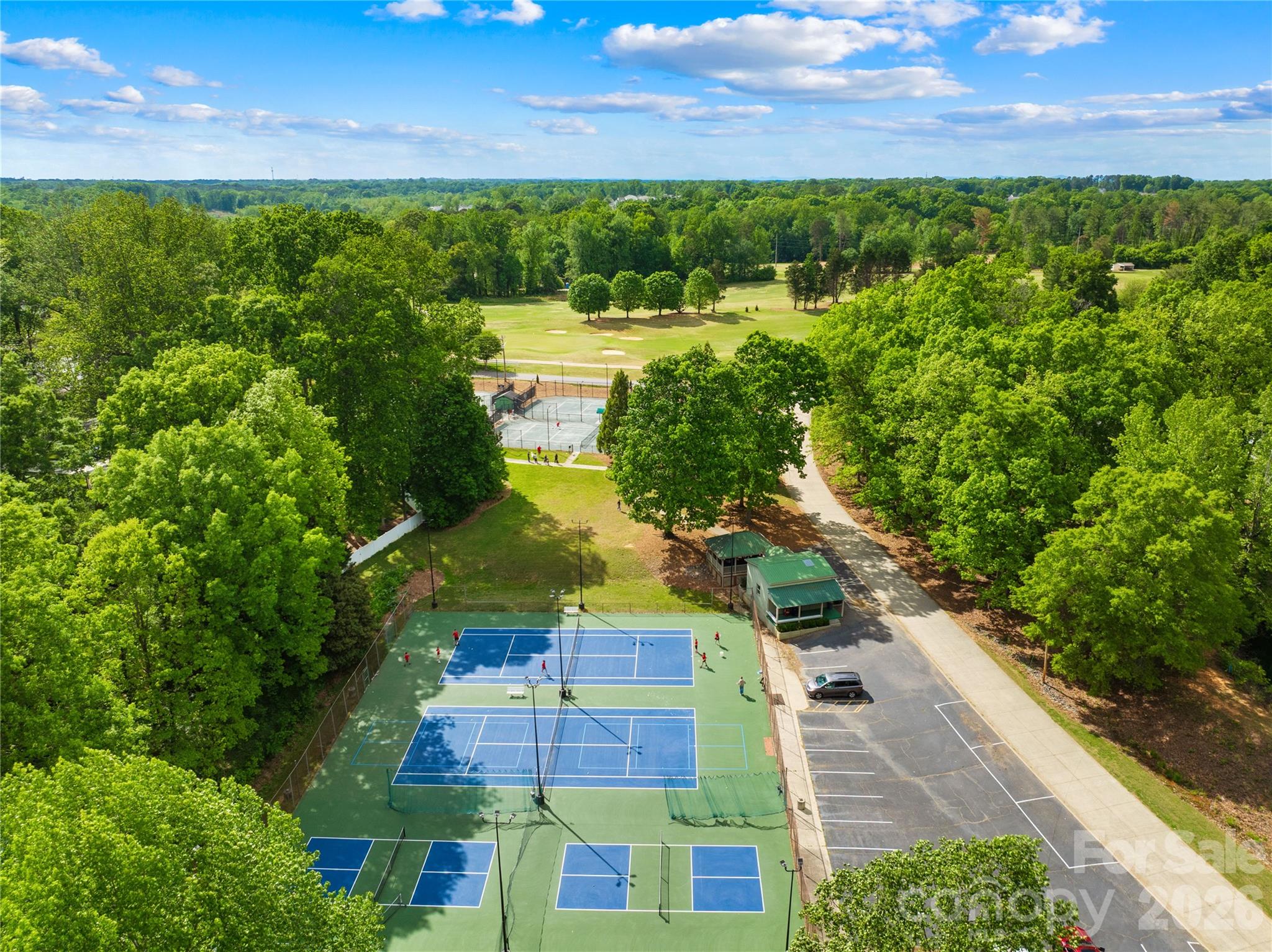 625 Saint Andrews Road Statesville NC 28625