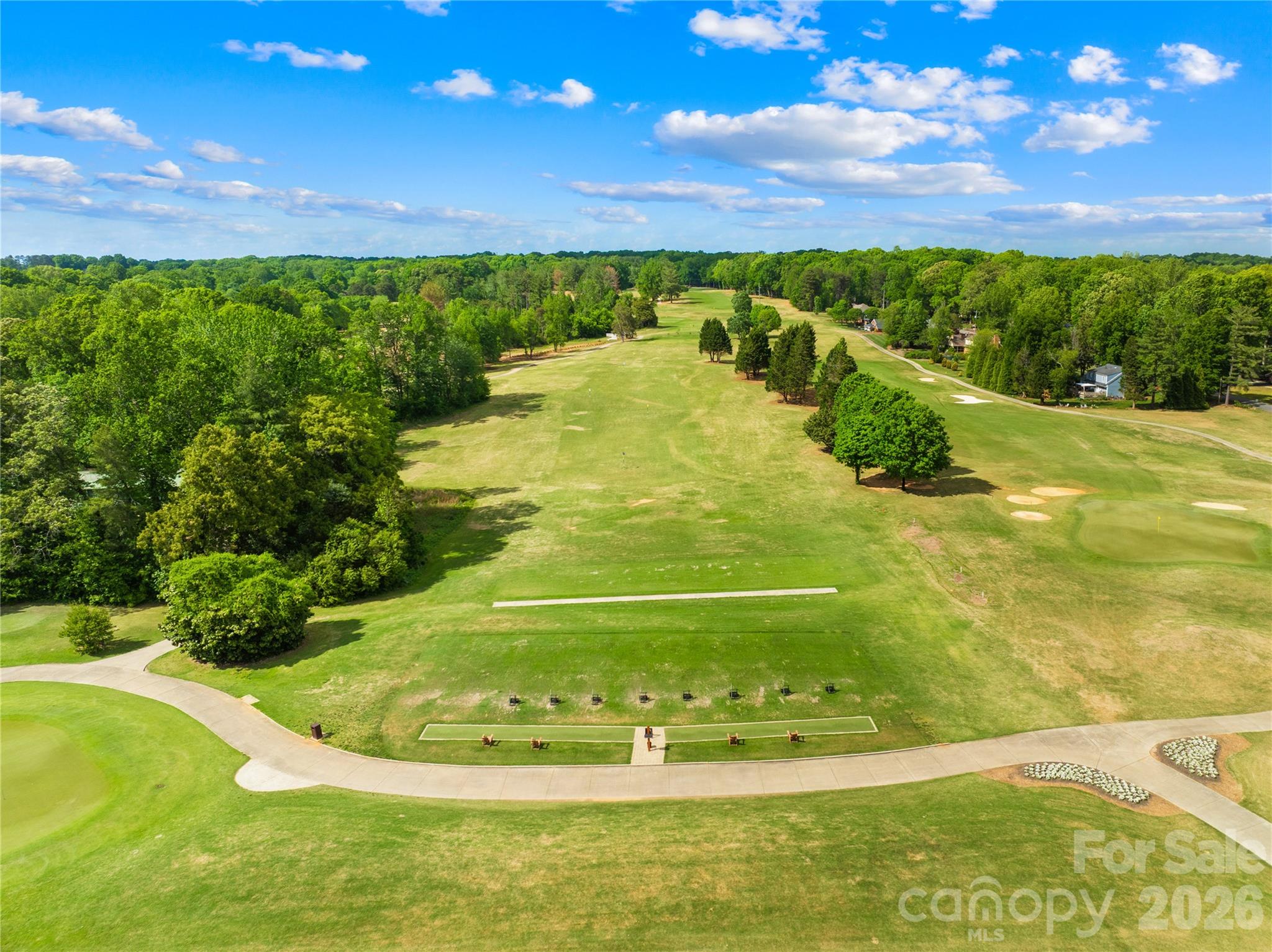 625 Saint Andrews Road Statesville NC 28625