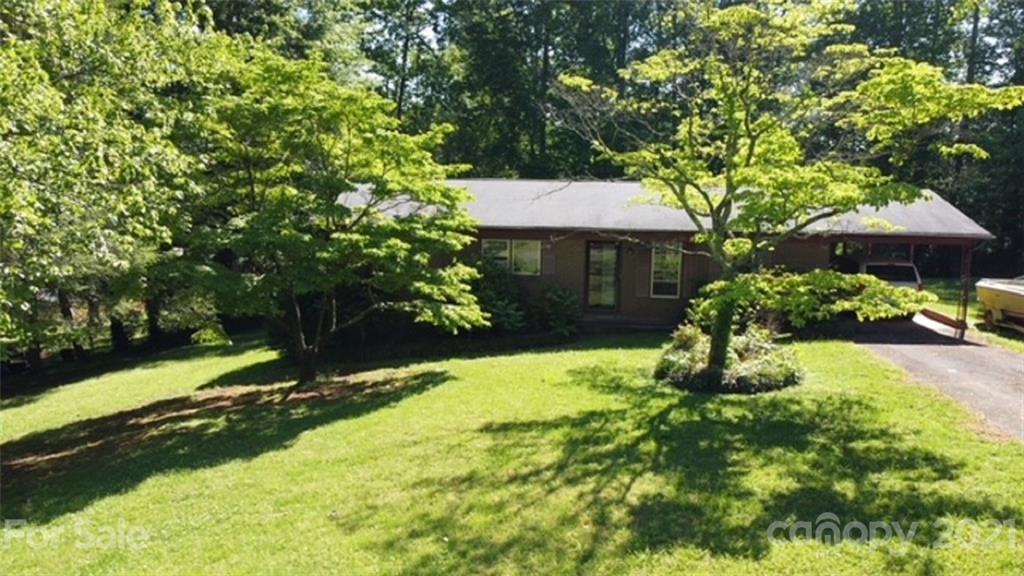 1114 Loblolly Lane Newton NC 28658