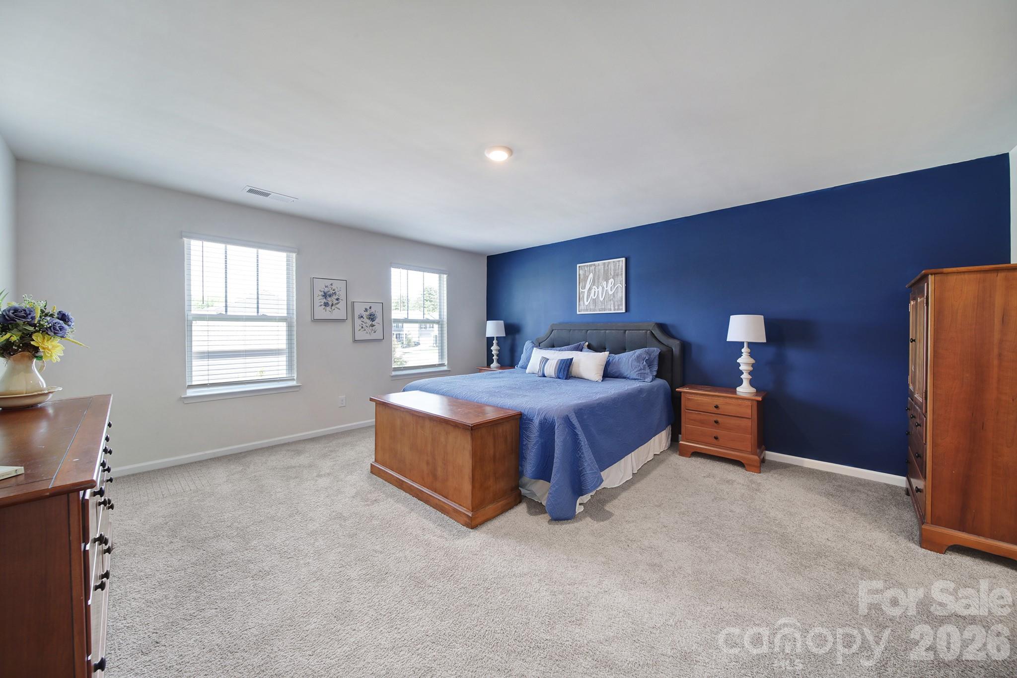107 Spring Hall Drive Troutman NC 28166