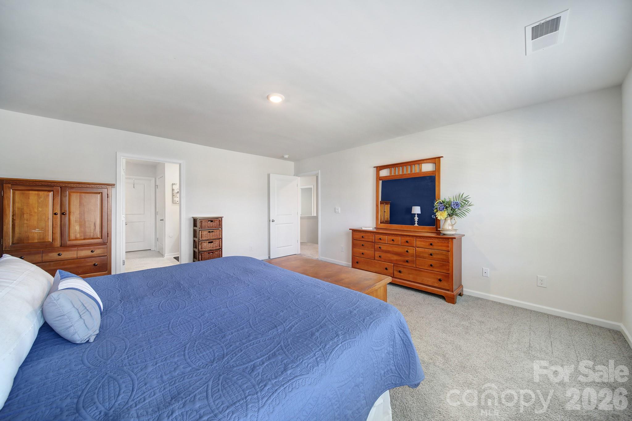 107 Spring Hall Drive Troutman NC 28166