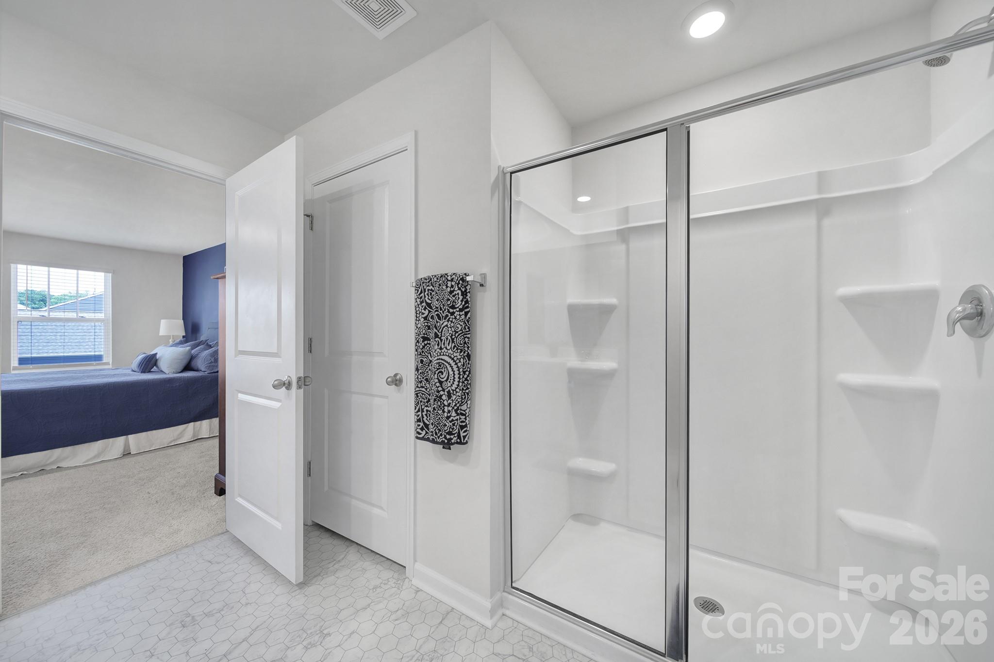 107 Spring Hall Drive Troutman NC 28166