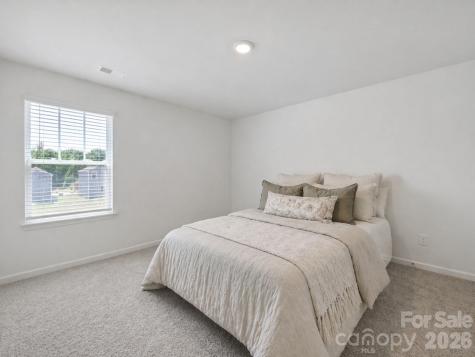 107 Spring Hall Drive Troutman NC 28166