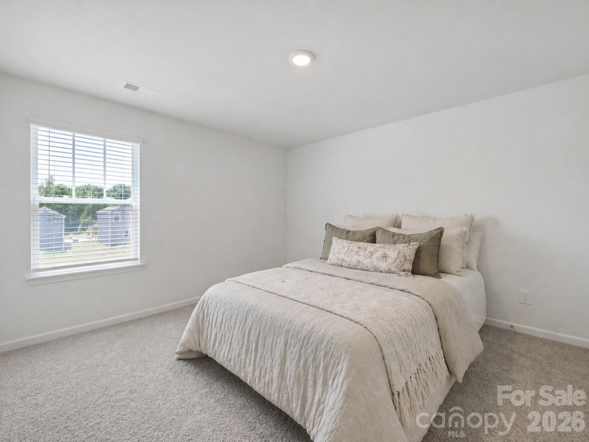 107 Spring Hall Drive Troutman NC 28166