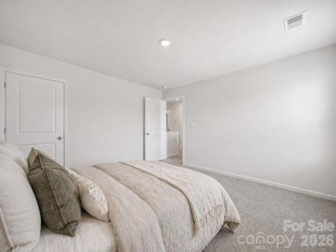 107 Spring Hall Drive Troutman NC 28166