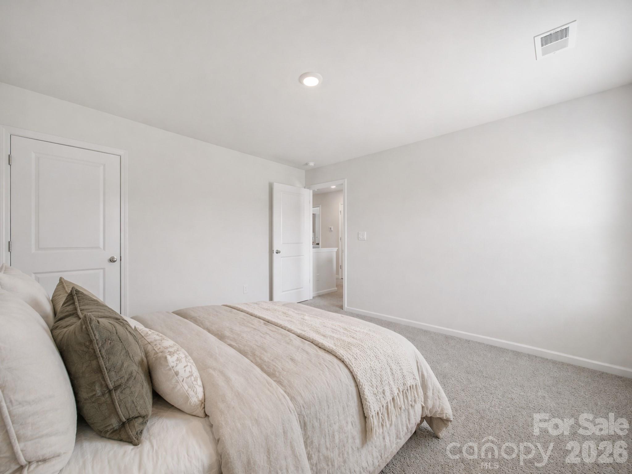107 Spring Hall Drive Troutman NC 28166