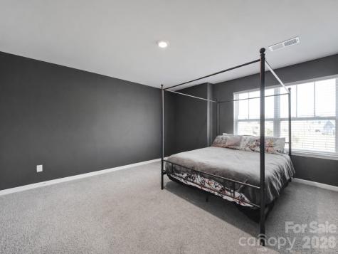 107 Spring Hall Drive Troutman NC 28166