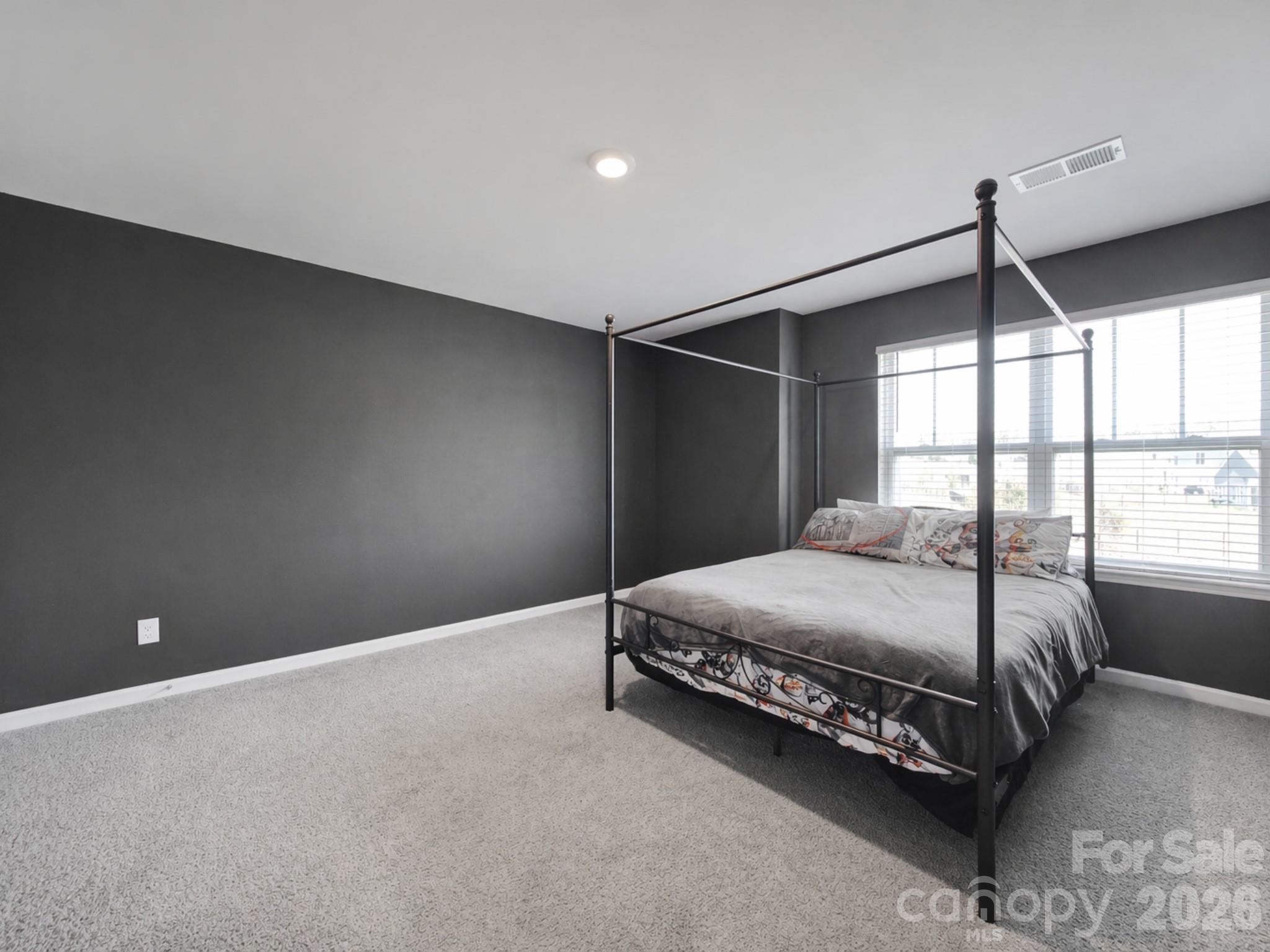 107 Spring Hall Drive Troutman NC 28166