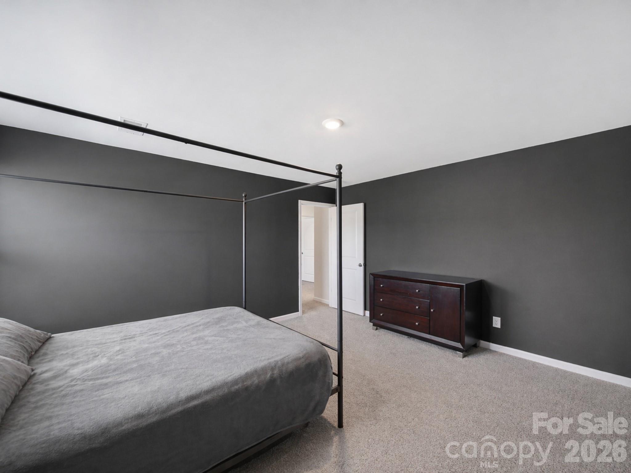 107 Spring Hall Drive Troutman NC 28166