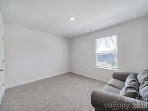 107 Spring Hall Drive Troutman NC 28166