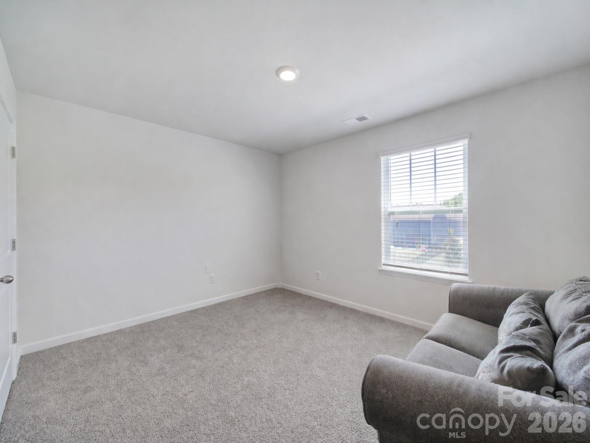 107 Spring Hall Drive Troutman NC 28166