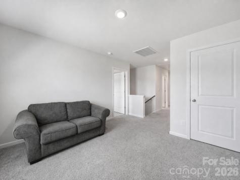 107 Spring Hall Drive Troutman NC 28166