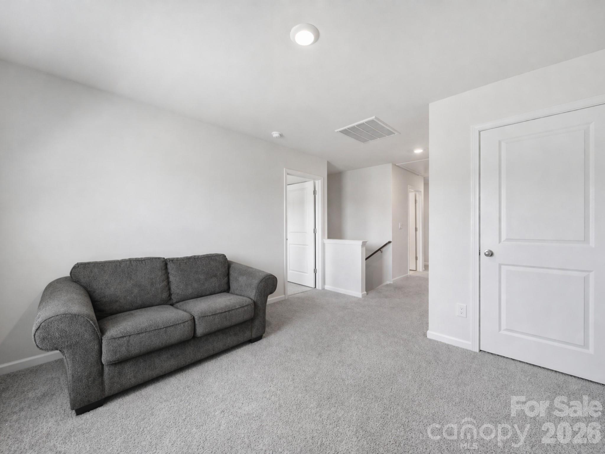 107 Spring Hall Drive Troutman NC 28166