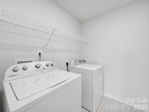 107 Spring Hall Drive Troutman NC 28166