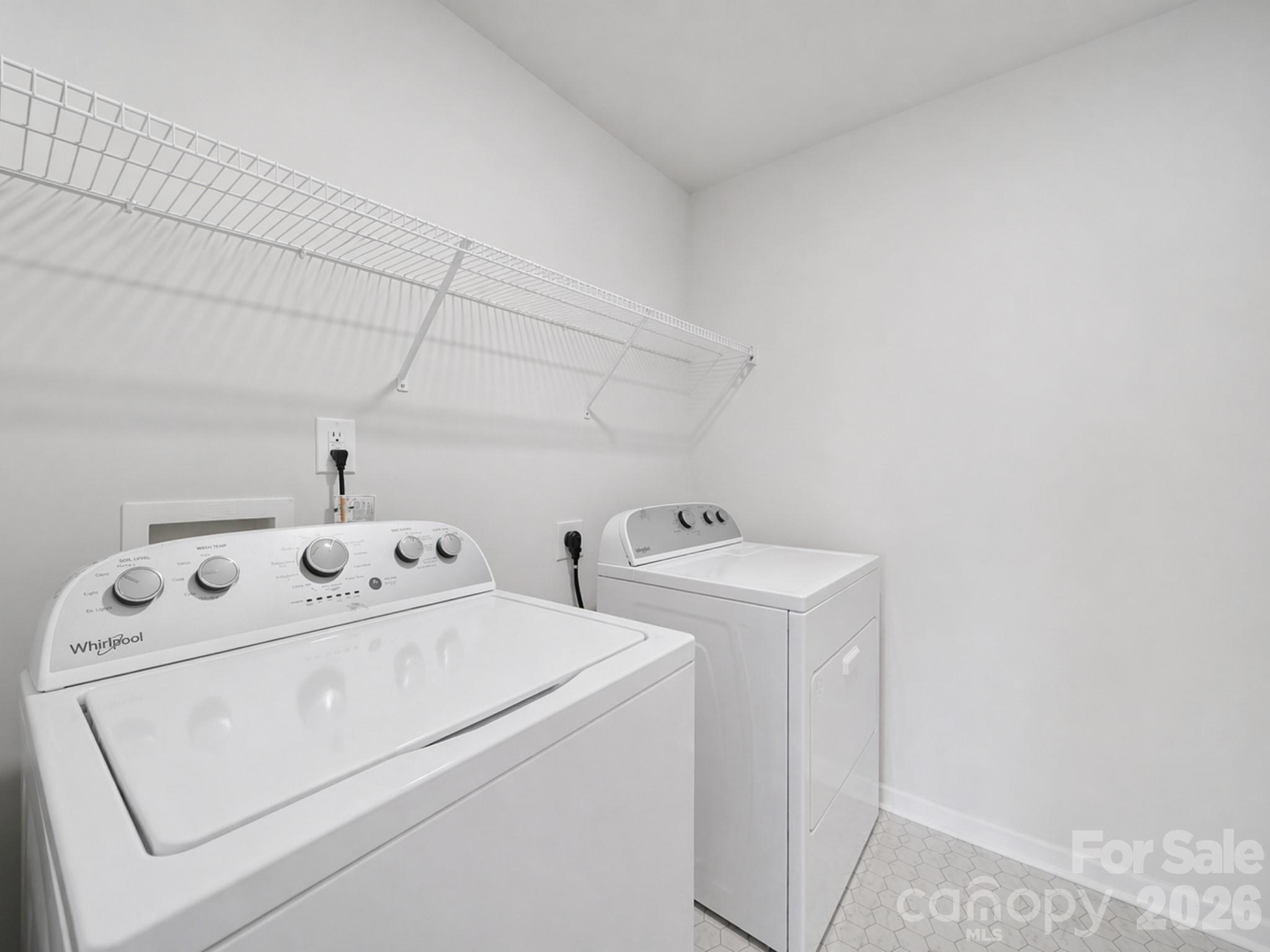 107 Spring Hall Drive Troutman NC 28166