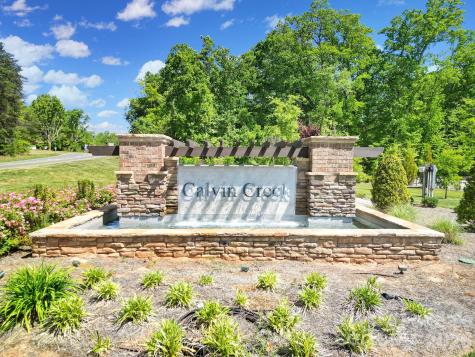 107 Spring Hall Drive Troutman NC 28166